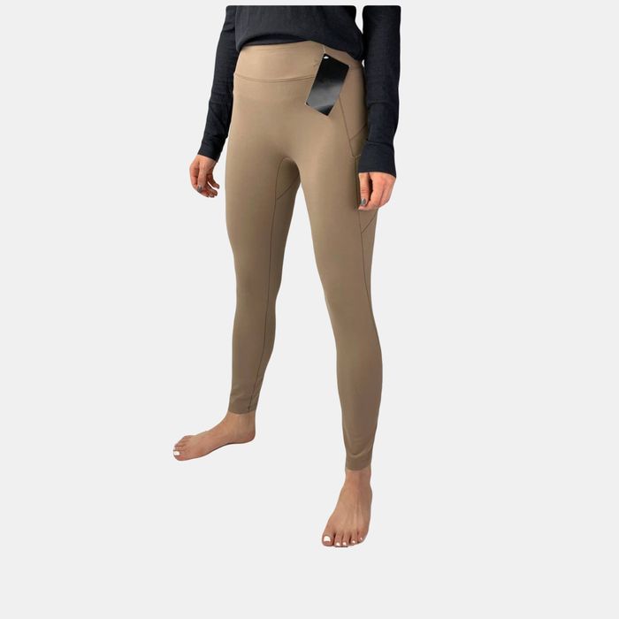 Arc'teryx Delaney Legging Women's