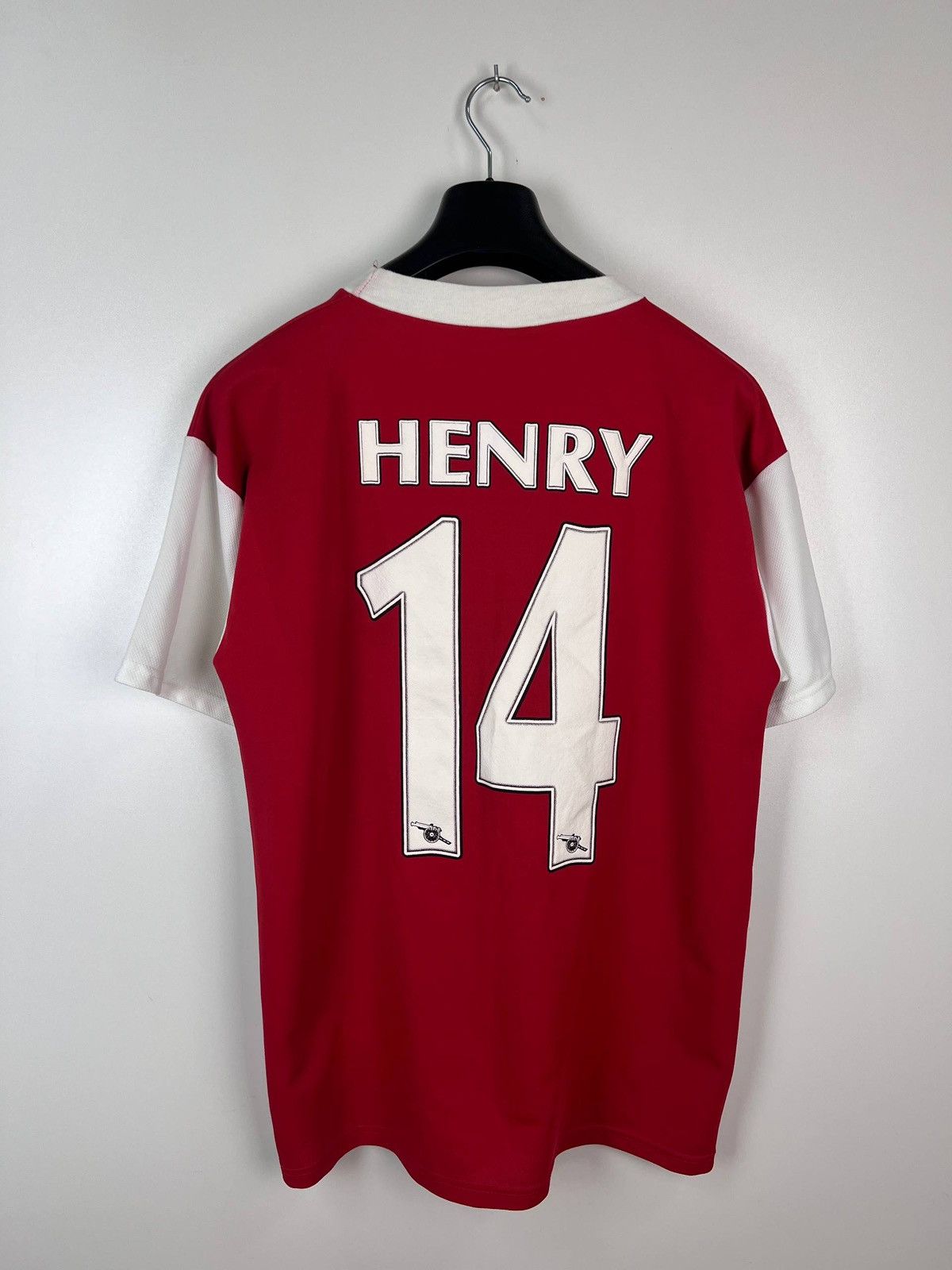 Other Germany Adidas 2010 jersey t-shirts size S Size US XL / EU 56 / 4 - 2 Thumbnail