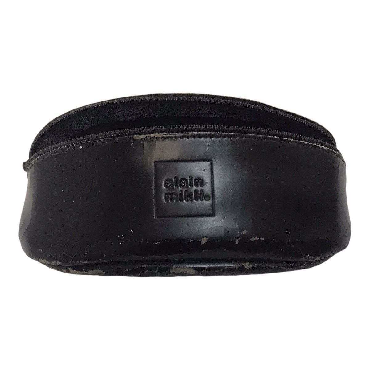 Alain Mikli Alain Mikli Glasses Size ONE SIZE - 8 Thumbnail