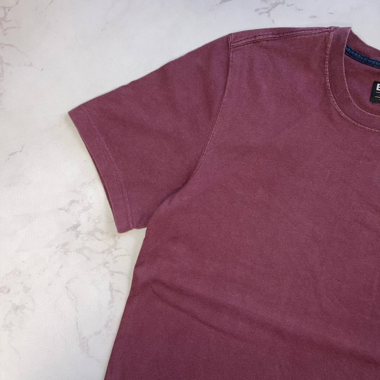 Barbour Barbour International T-shirt Short Sleeve Mens casual basic Size US M / EU 48-50 / 2 - 6 Thumbnail
