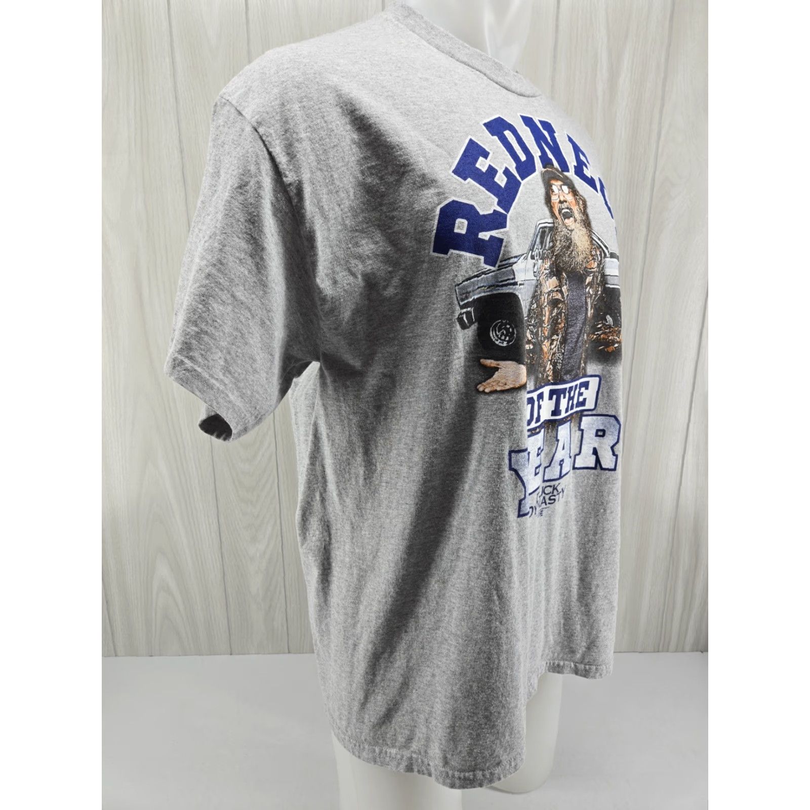 Gildan VINTAGE None Size US XL / EU 56 / 4 - 6 Thumbnail
