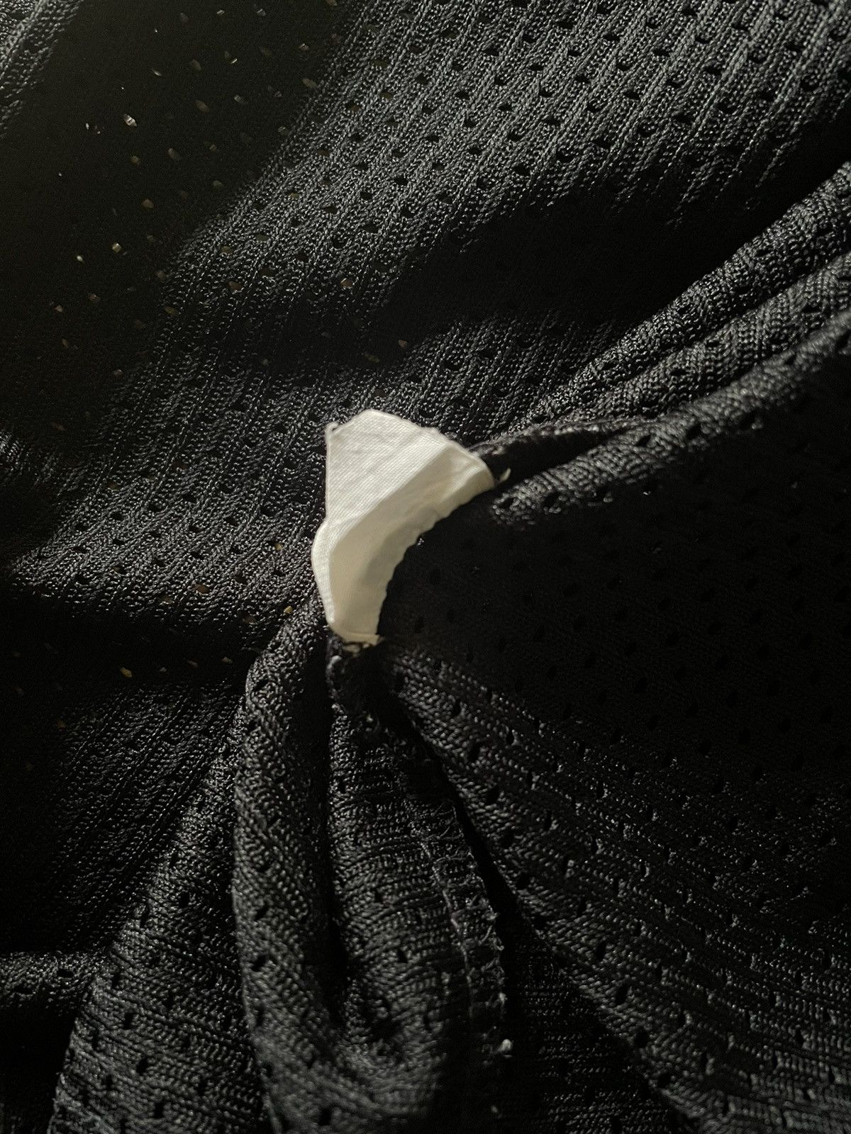 Adidas Vintage adidas jersey Size US XXL / EU 58 / 5 - 3 Thumbnail