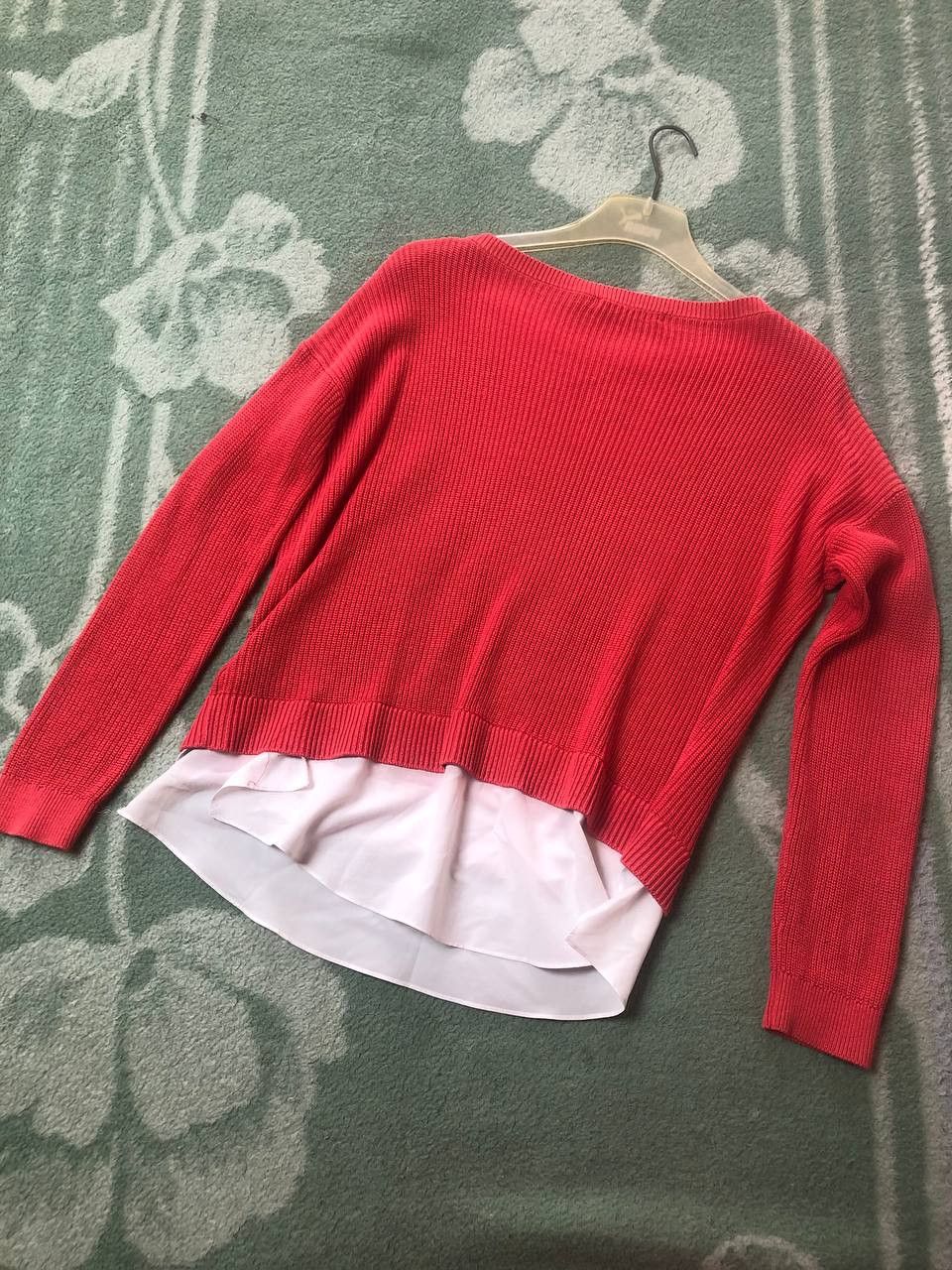 Ralph Lauren Ralph Lauren Sweater Size M / US 6-8 / IT 42-44 - 11 Thumbnail