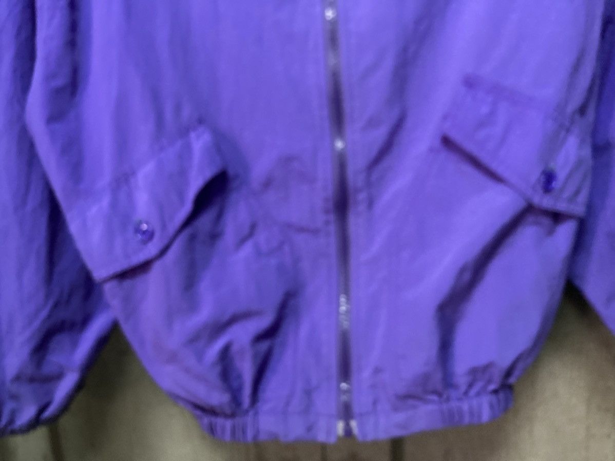 McGregor Vintage Mcgregor Light Jacket 70s Size US S / EU 44-46 / 1 - 4 Thumbnail