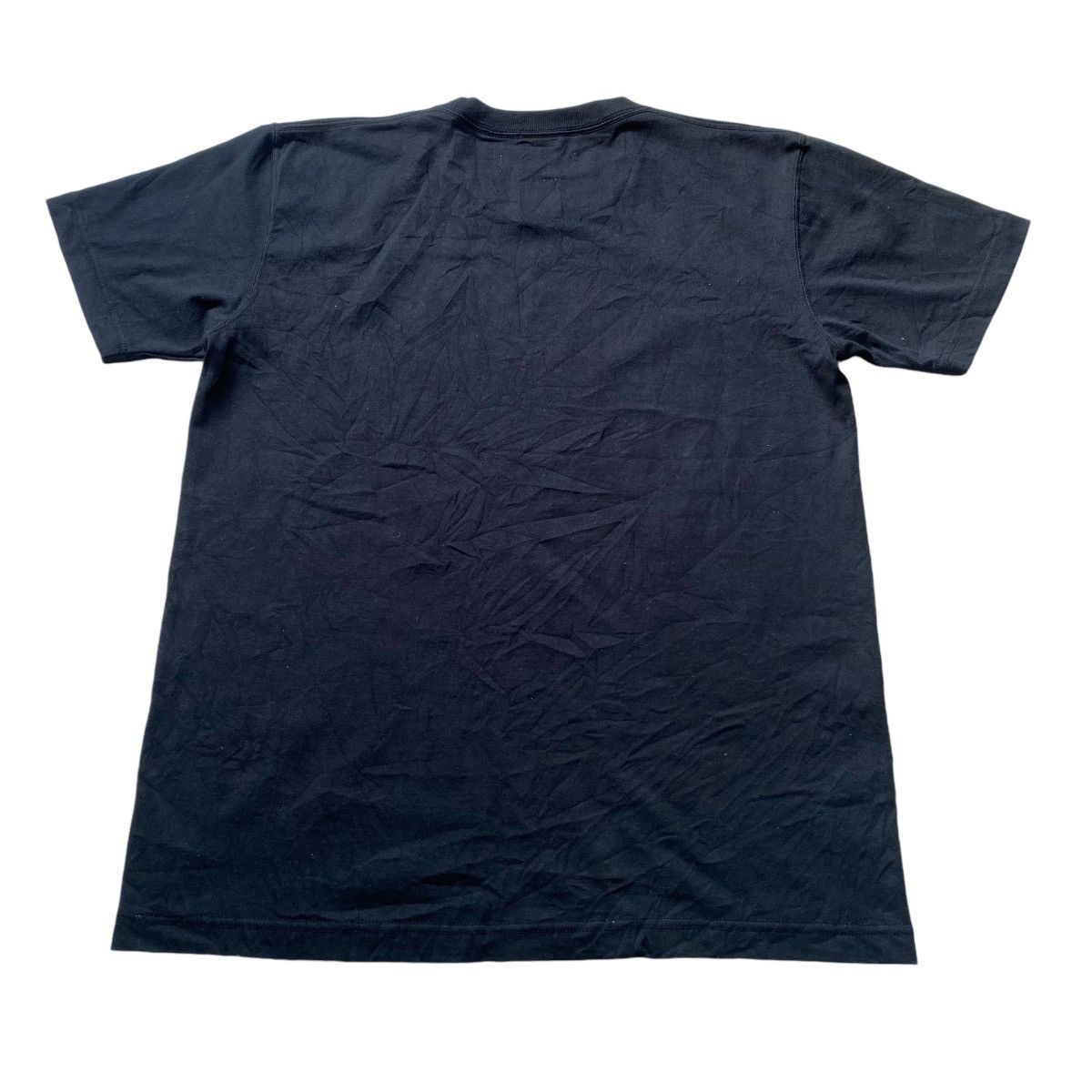 Facetasm Facetasm Shirt New World Size US M / EU 48-50 / 2 - 2 Thumbnail