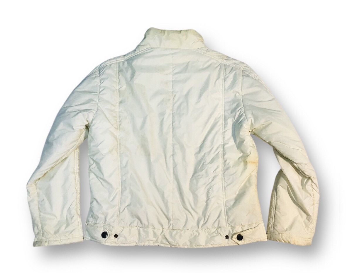 Vintage Riders Jacket With Pride (3) Size US L / EU 52-54 / 3 - 2 Thumbnail