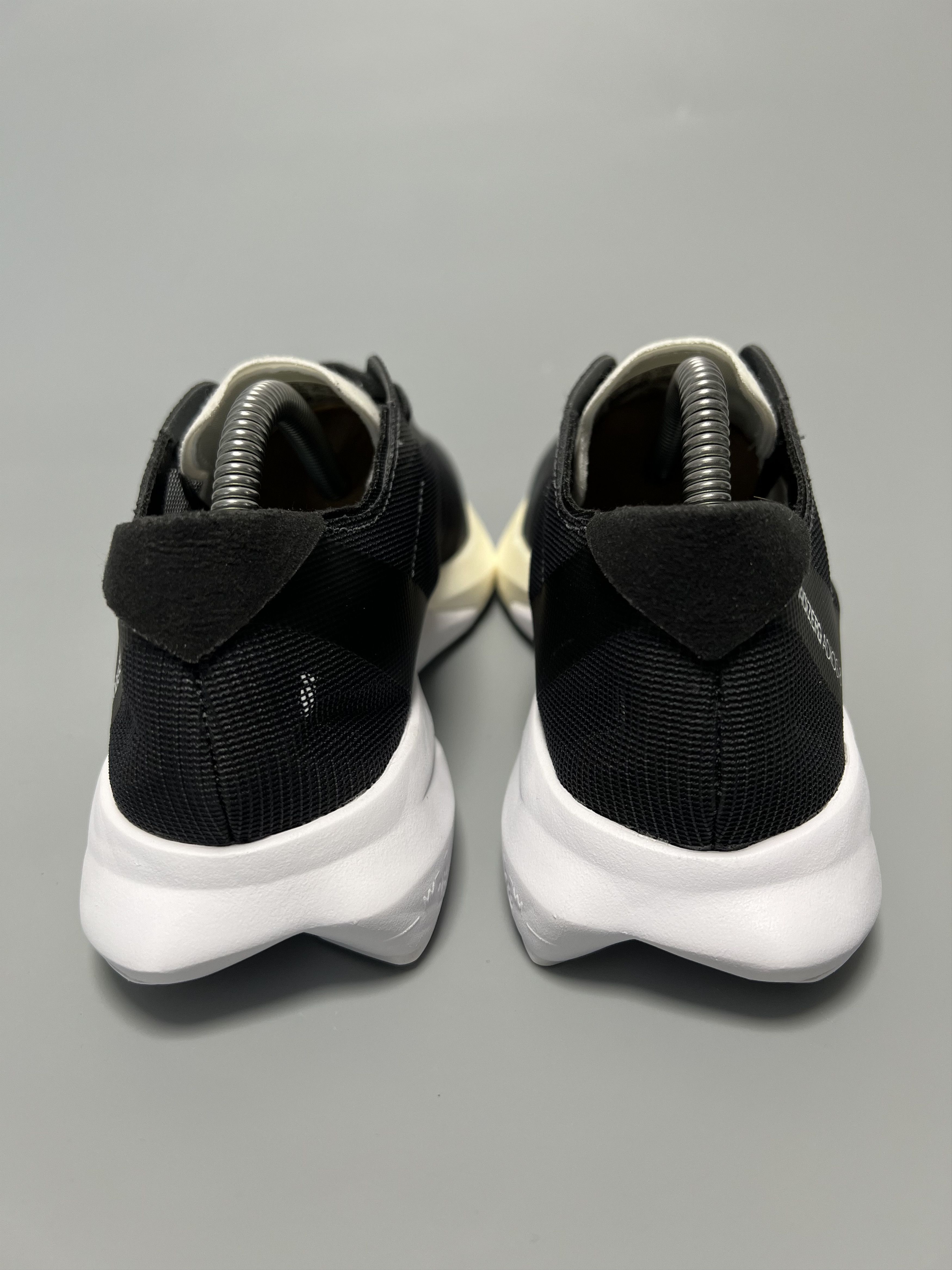 Adidas Adidas Adizero Adios 8 Running Shoes Size US 7.5 / EU 40-41 - 4 Thumbnail