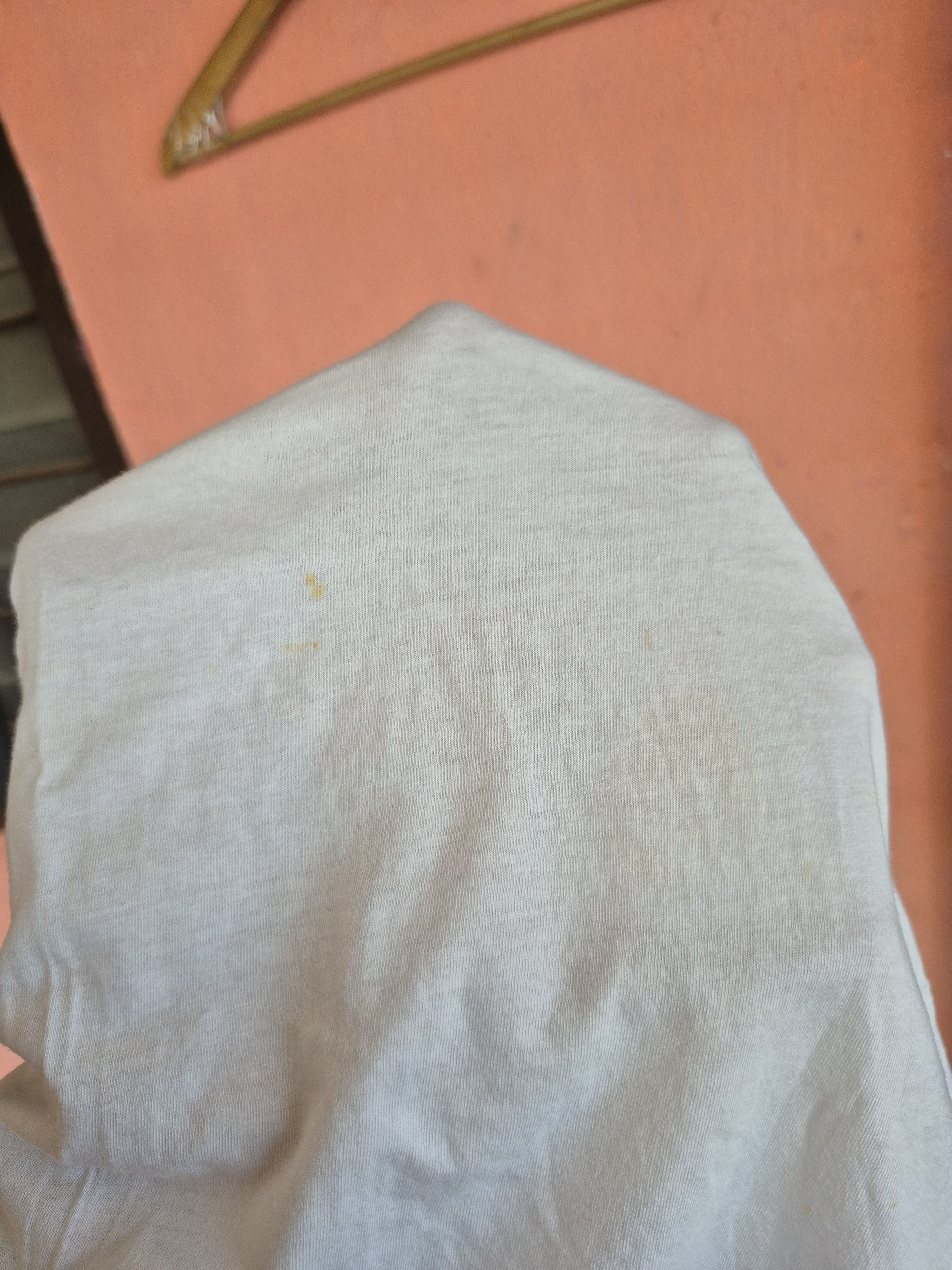 Levi's 🔥 Levis Classic Big Logo Tops Size XS / US 0-2 / IT 36-38 - 5 Thumbnail