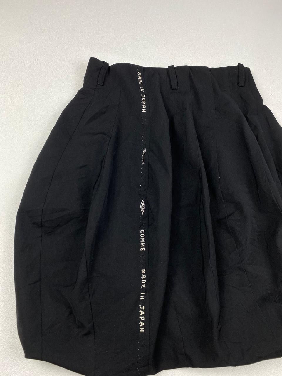 Issey Miyake GOMME Ballon Pants Size 30" / US 8 / IT 44 - 3 Thumbnail