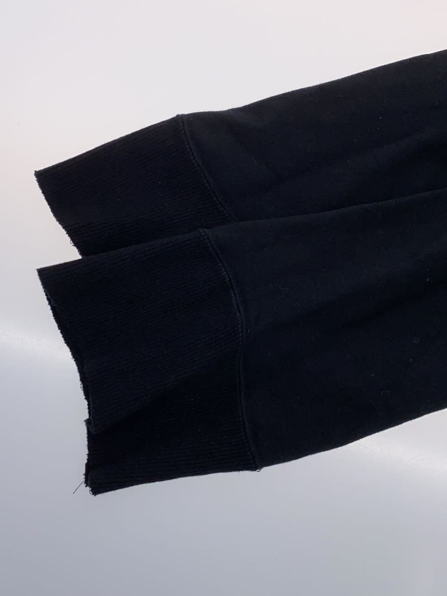 Undercover SS23 UISM Sweater Size US L / EU 52-54 / 3 - 5 Thumbnail