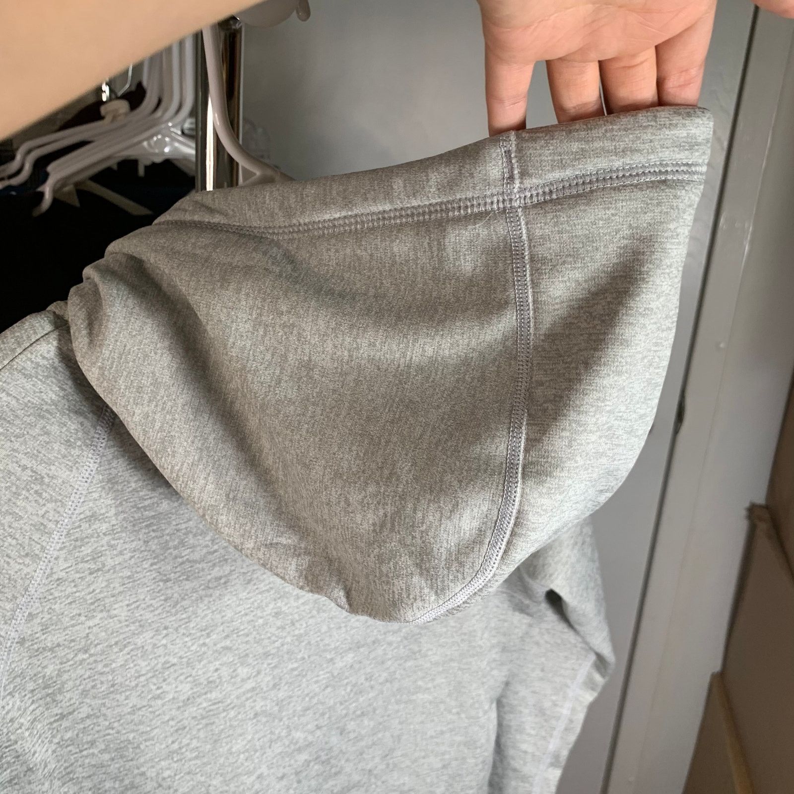 Nike Nike Therma Fit Hoodie Training Women’s Size XS Size XS / US 0-2 / IT 36-38 - 7 Thumbnail