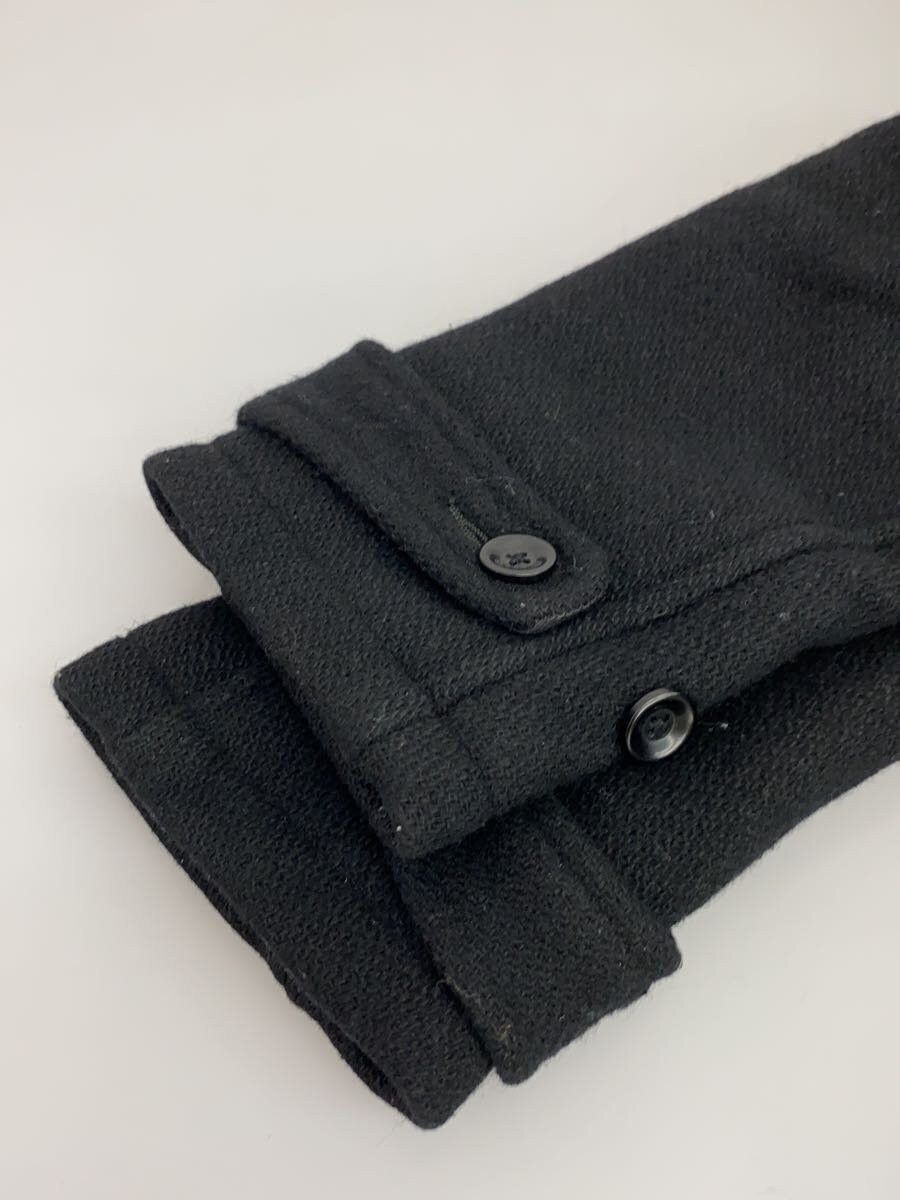 Other Glad Hand / Weirdo grizzly wool jacket Size US S / EU 44-46 / 1 - 4 Thumbnail
