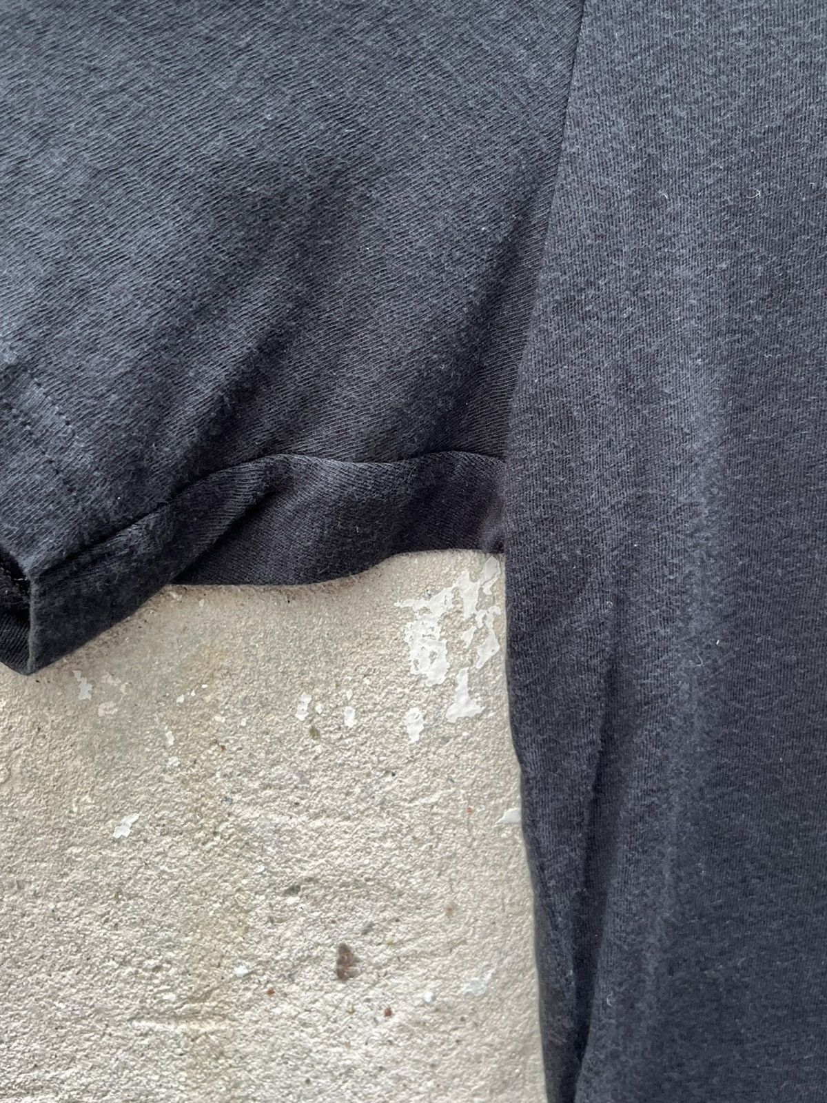 Designer × Japanese Brand × Undercover uniqlo x undercover Size US S / EU 44-46 / 1 - 3 Thumbnail