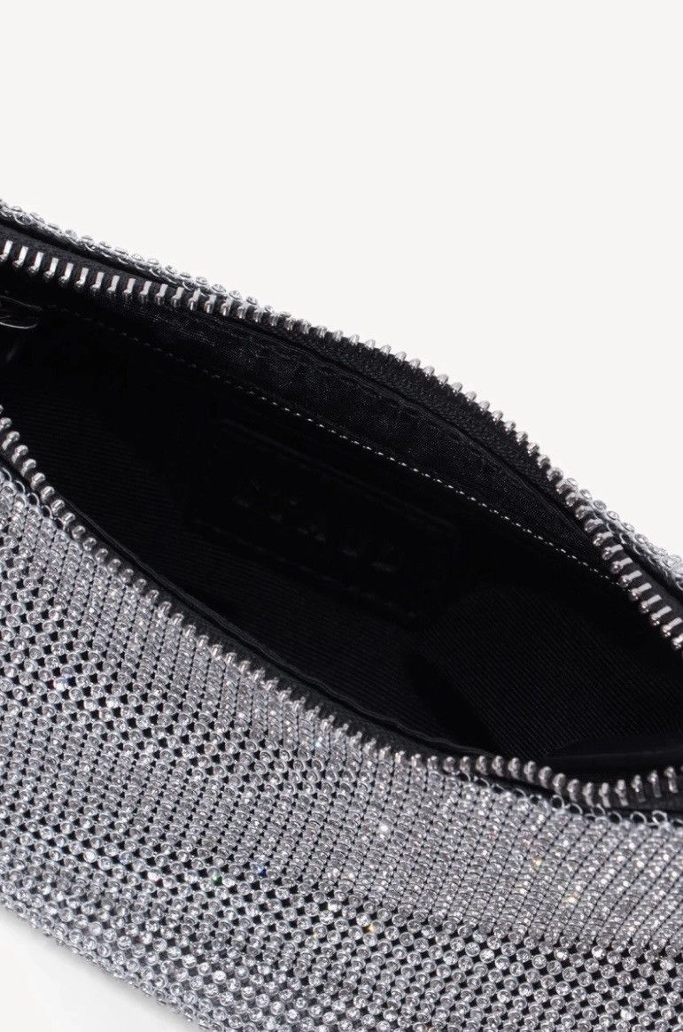 Staud Pepper Crystal Bag Size ONE SIZE - 3 Thumbnail