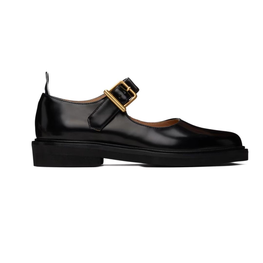 thom browne mary jane