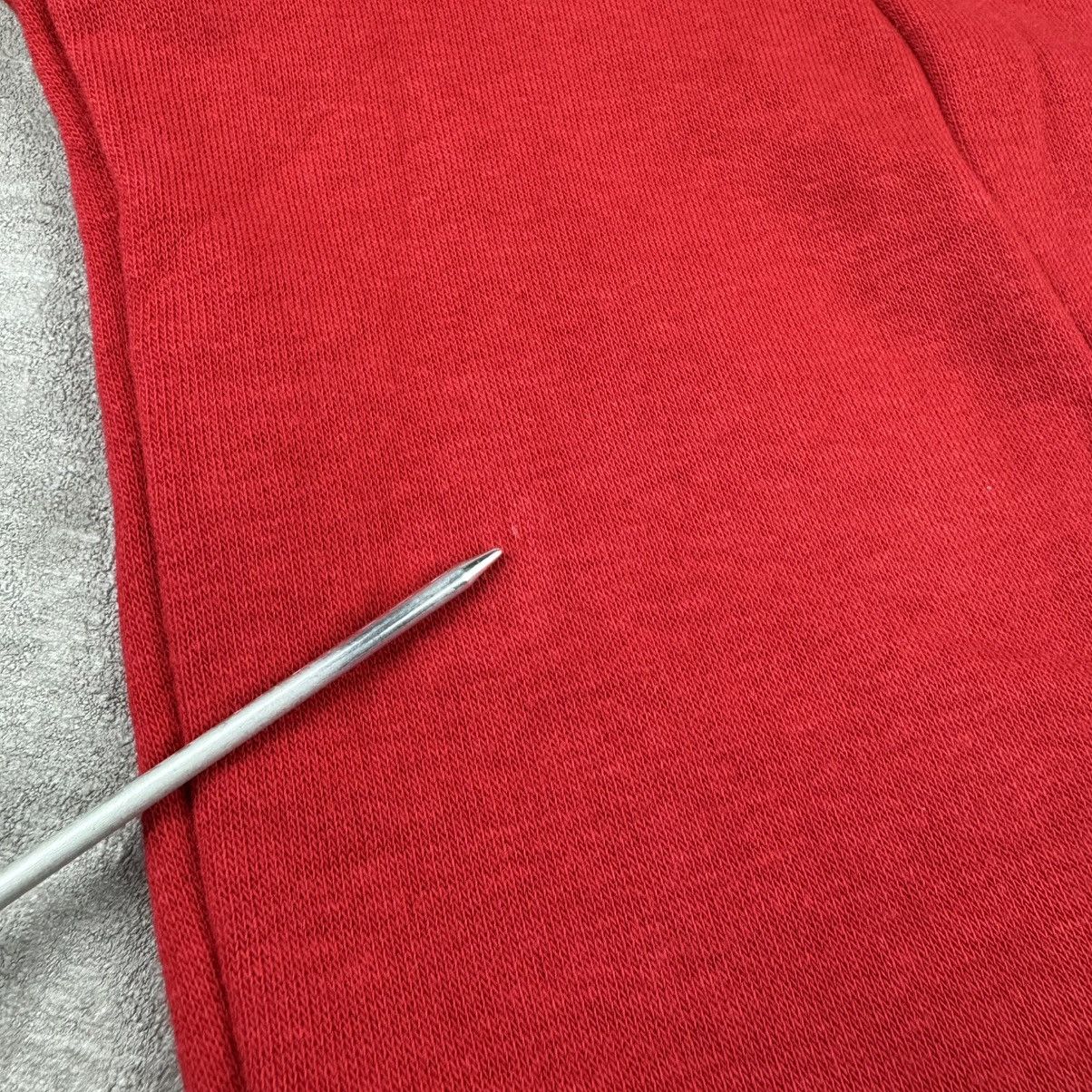 Ferrari × Puma Puma x Ferrari Track Jacket Size L / US 10 / IT 46 - 13 Thumbnail