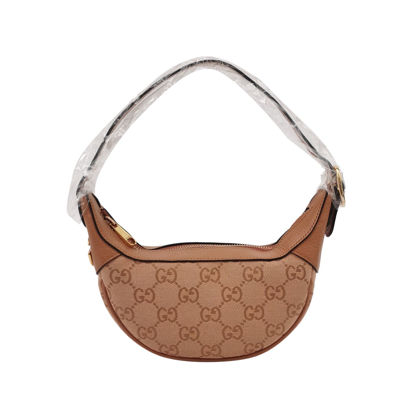Gucci Gucci Women os Shoulder Bags Size ONE SIZE - 1 Thumbnail