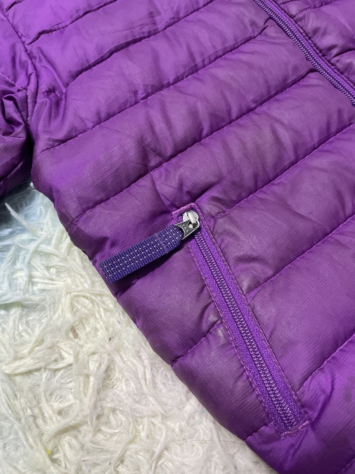 Patagonia Patagonia puffer for kids Size US XXS / EU 40 - 8 Thumbnail
