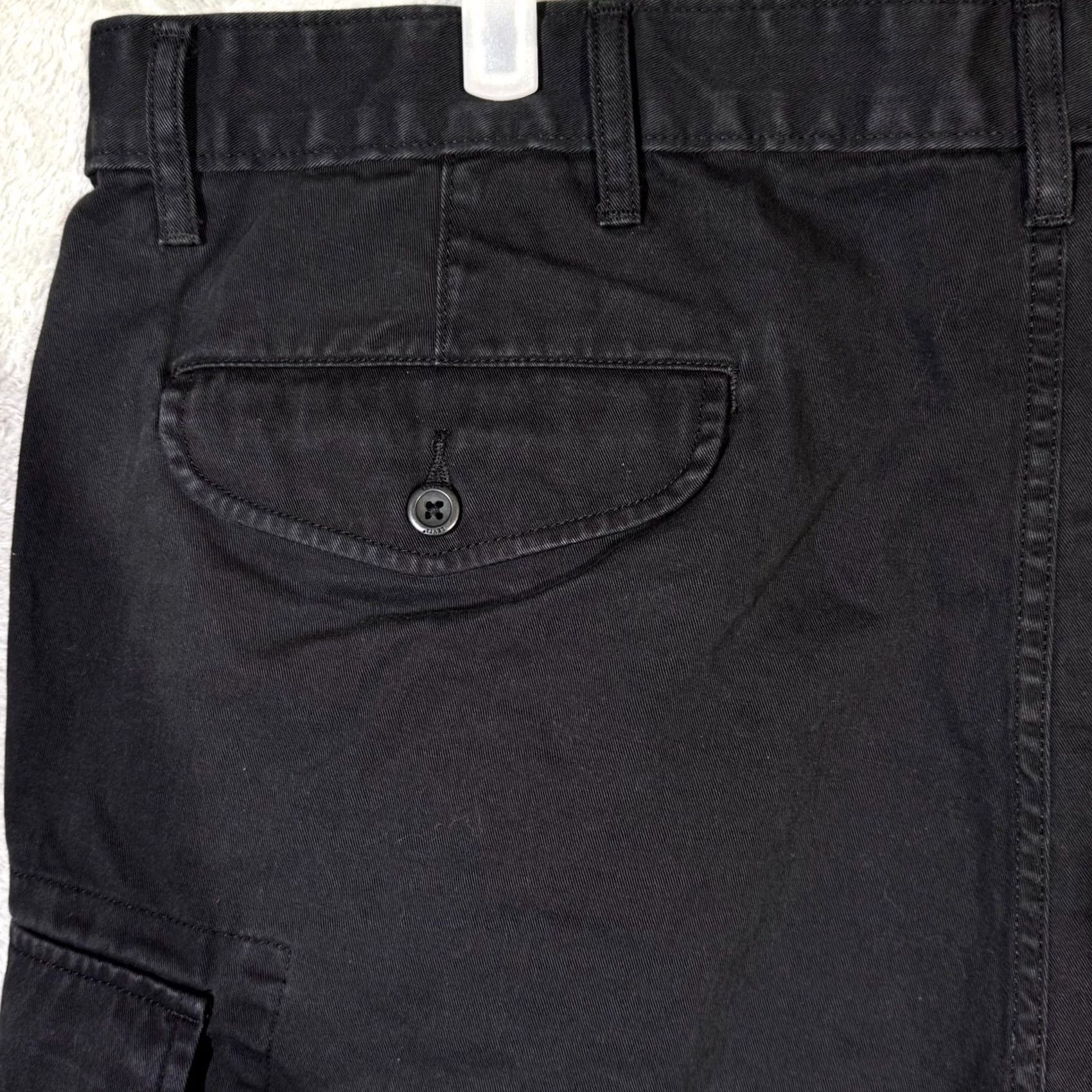 Levi's VINTAGE? No. Size US 42 / EU 58 - 6 Thumbnail