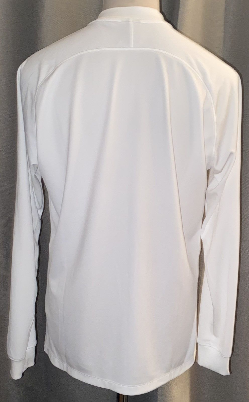 Chelsea Soccer Chelsea FC Carabao 2020/21 - Medium - Very Good Condition + Size US M / EU 48-50 / 2 - 7 Thumbnail