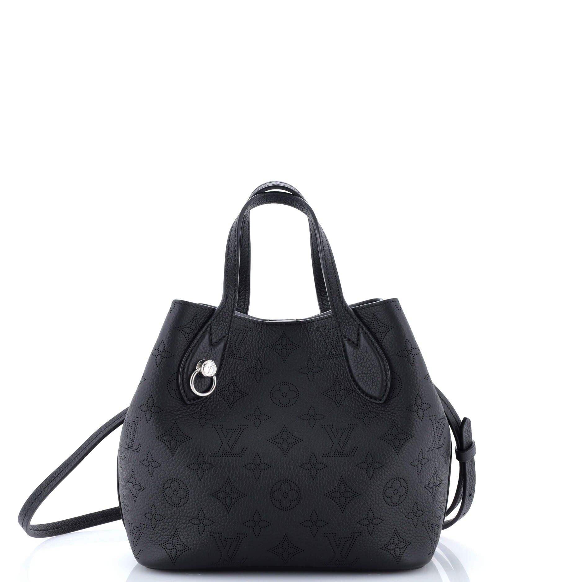 Louis Vuitton Blossom Tote Size ONE SIZE - 1 Thumbnail