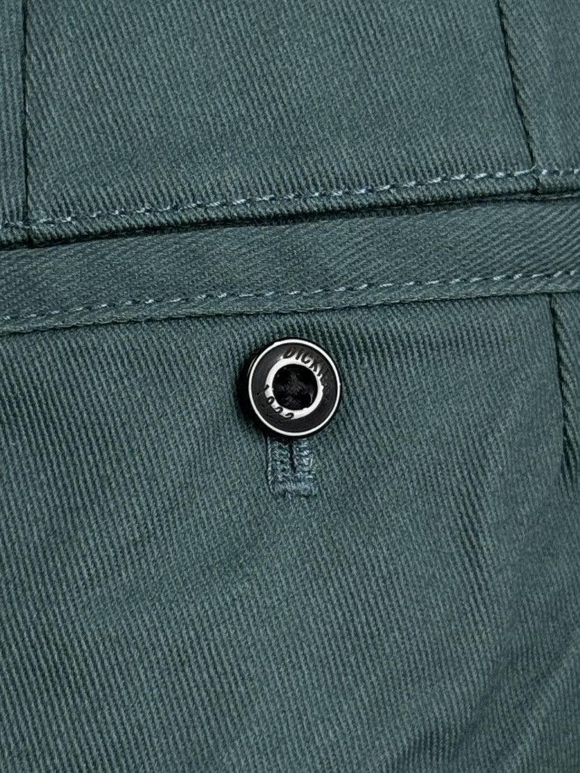 Dickies × KIDILL dickies x KIDILL pants Size US 32 / EU 48 - 3 Thumbnail