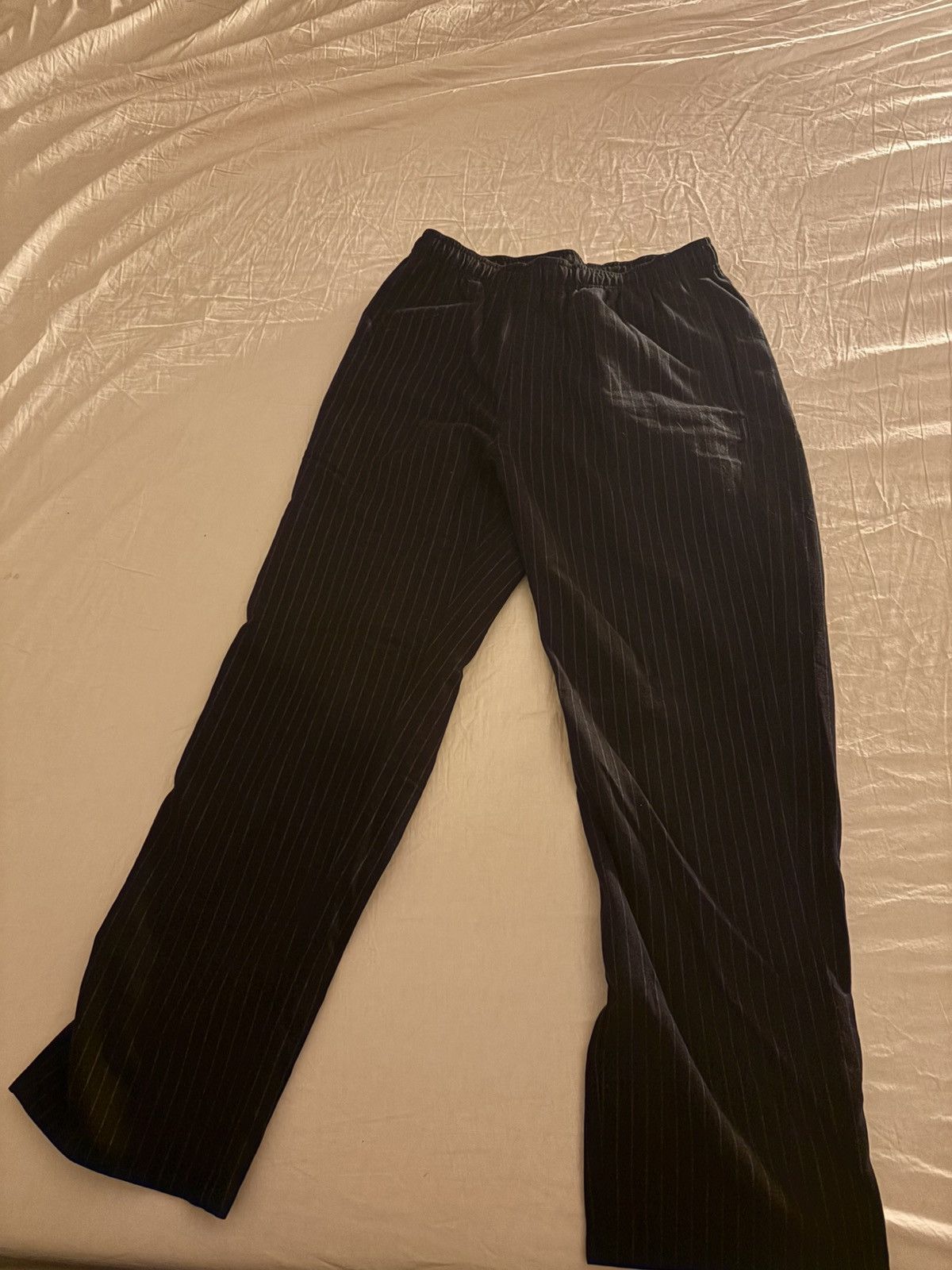 CDG × stussy beach pants 116709_BLAC_1_1.jpg?v=1743694826