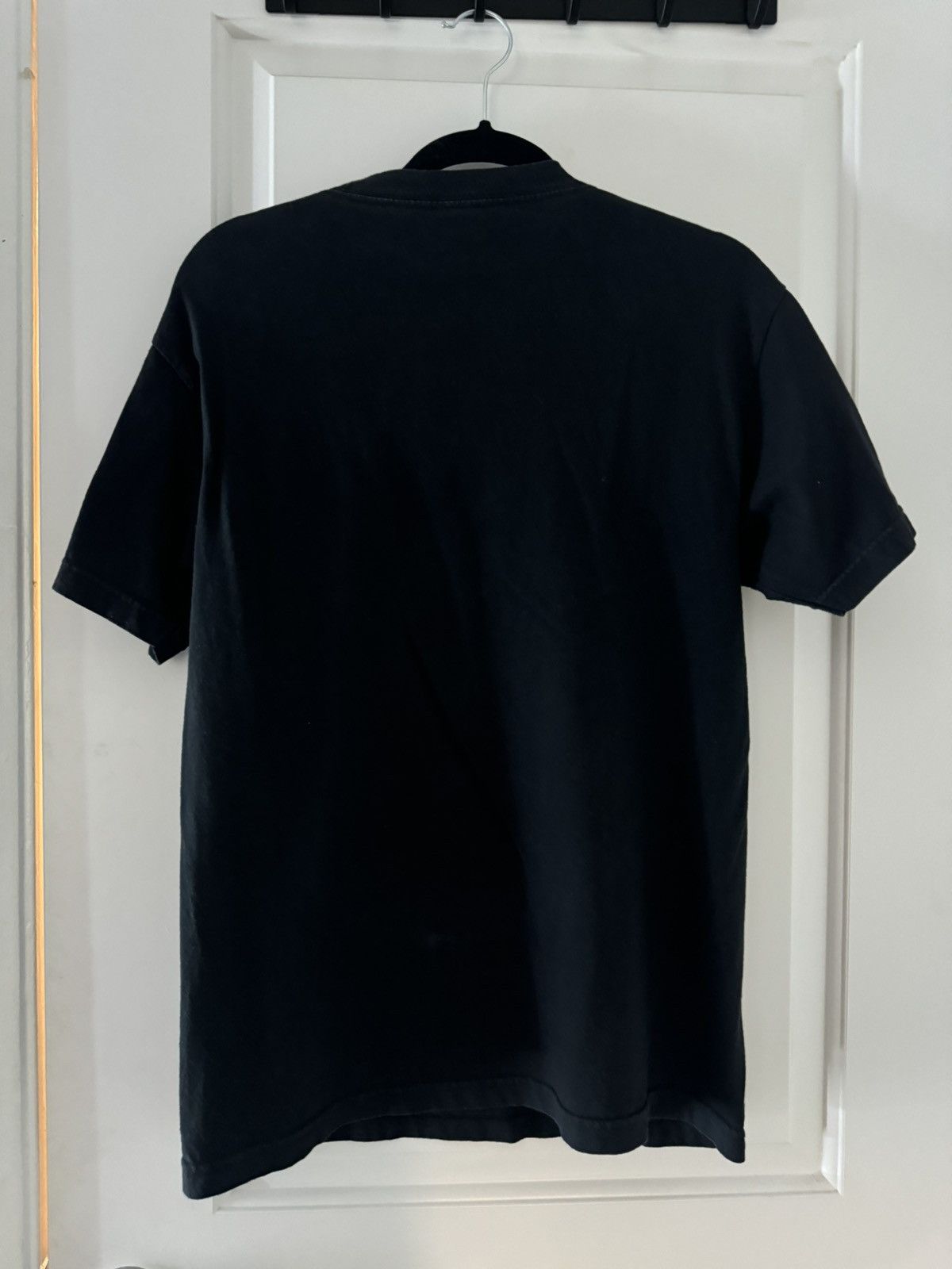 Other FLIP t-shirt Size US M / EU 48-50 / 2 - 2 Thumbnail