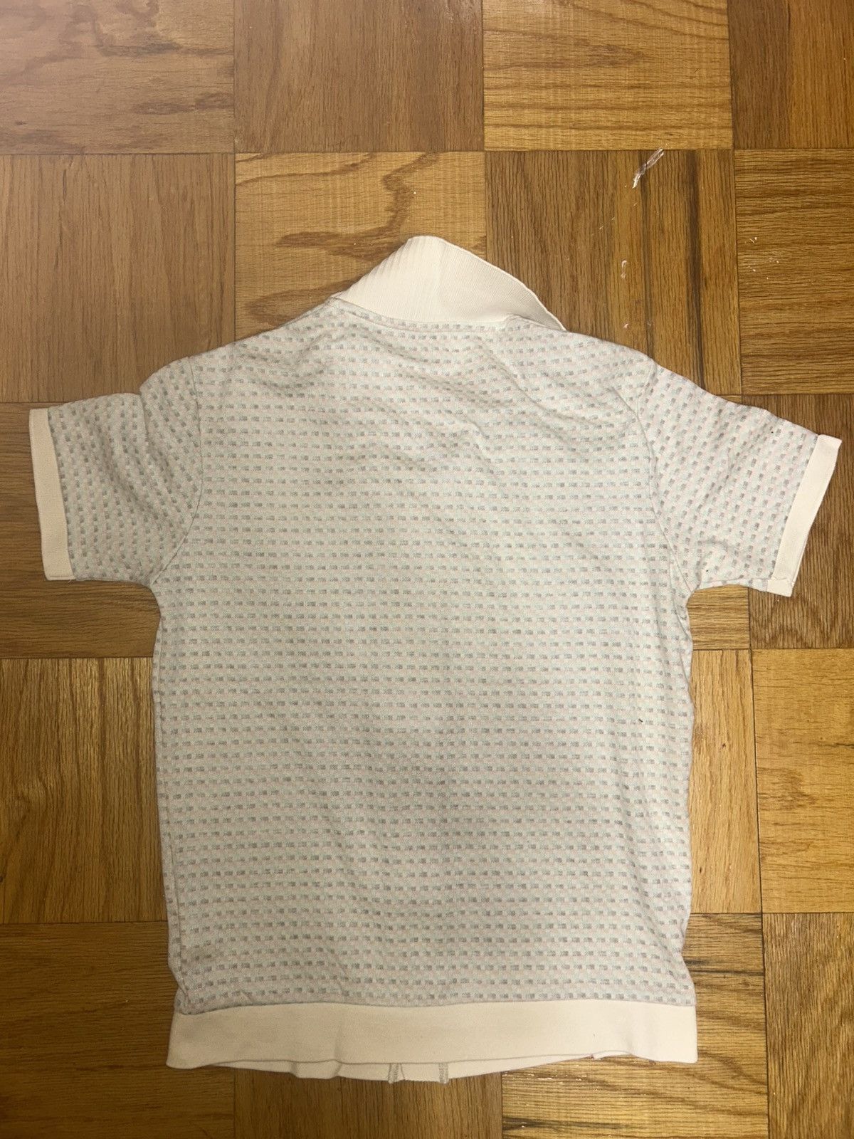 Zara Button up shirt Zara Size US S / EU 44-46 / 1 - 2 Thumbnail