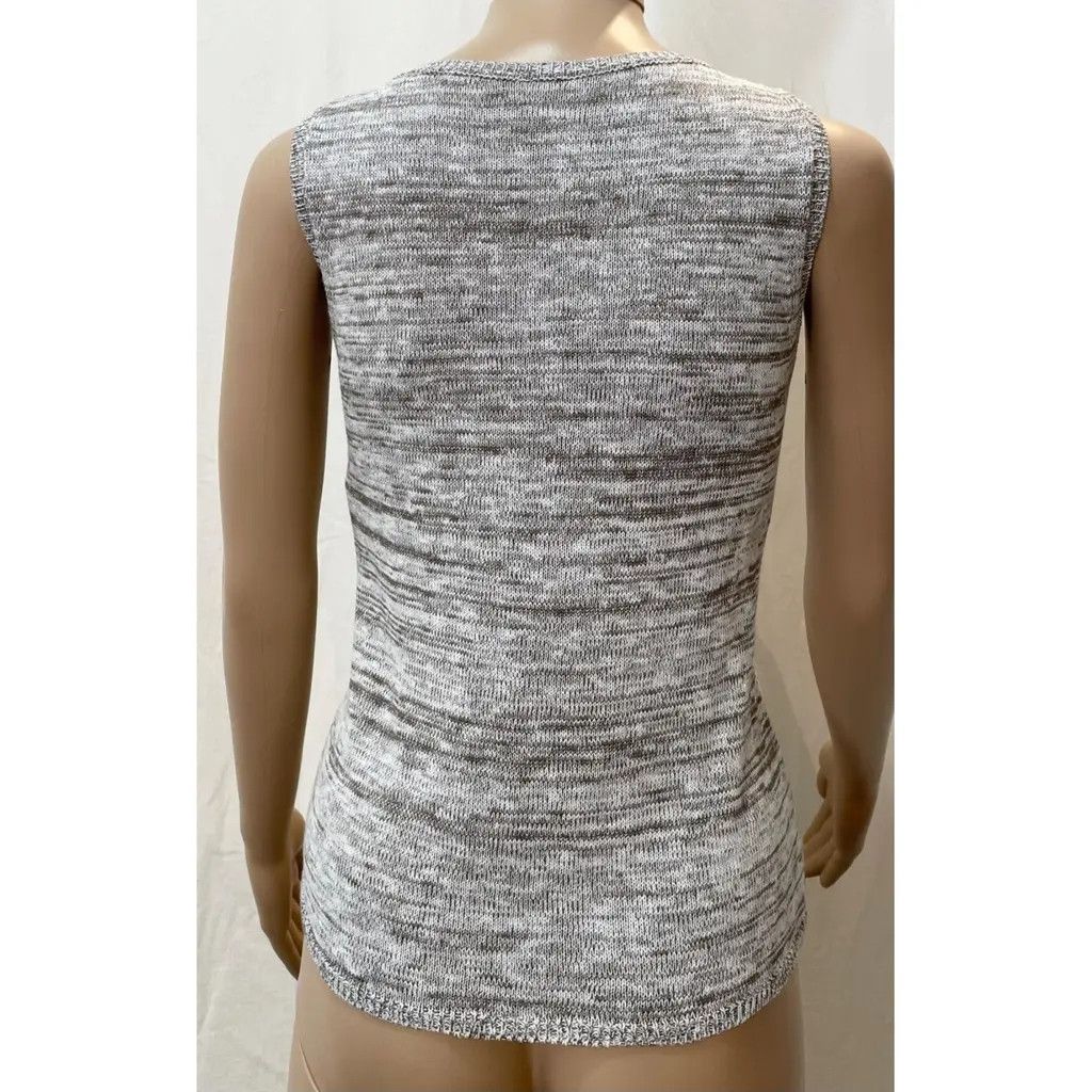 Max Mara Cardigan, Max Mara Size S / US 4 / IT 40 - 5 Thumbnail