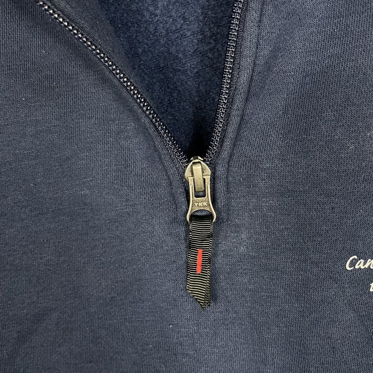 Canterbury of New Zealand Canterbury Of New Zealand Sweater Size US L / EU 52-54 / 3 - 12 Thumbnail