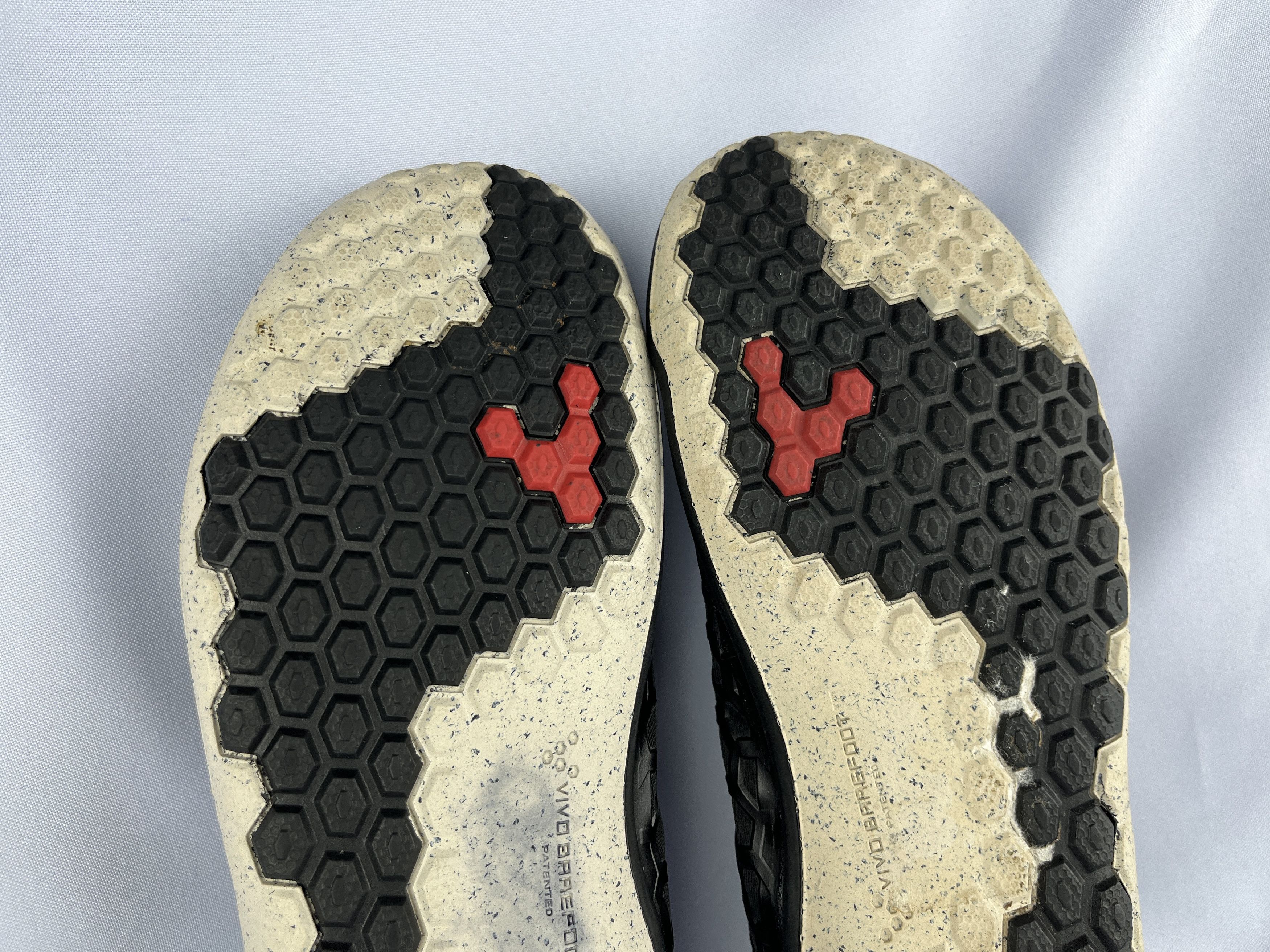 Vivobarefoot Vivobarefoot EVO II 2 Shoes Sneakers Women's Size US 8 / IT 38 - 13 Thumbnail