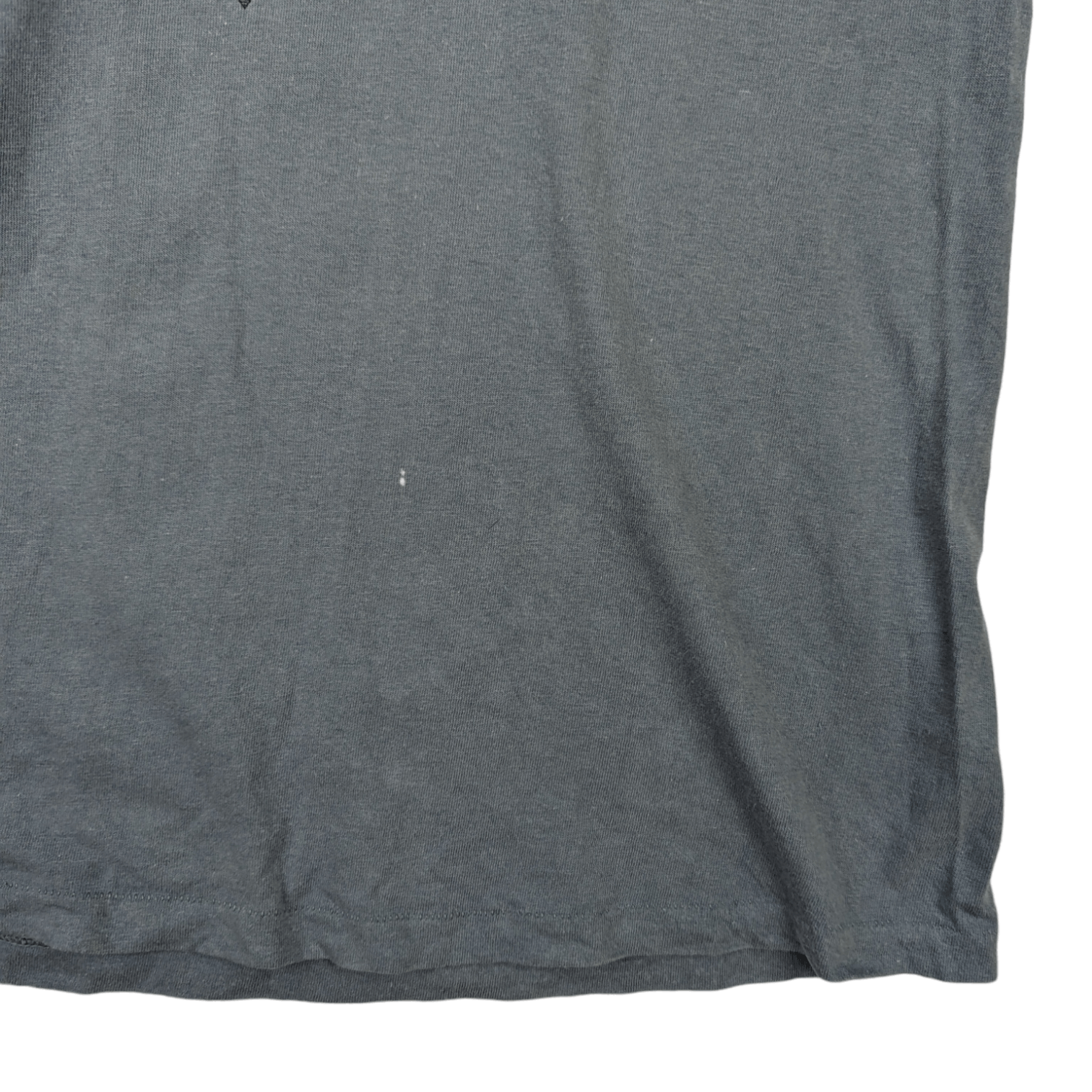 Vintage Vintage 90's GRAND CANYON National Park Tee Single Stitches Size US M / EU 48-50 / 2 - 7 Thumbnail