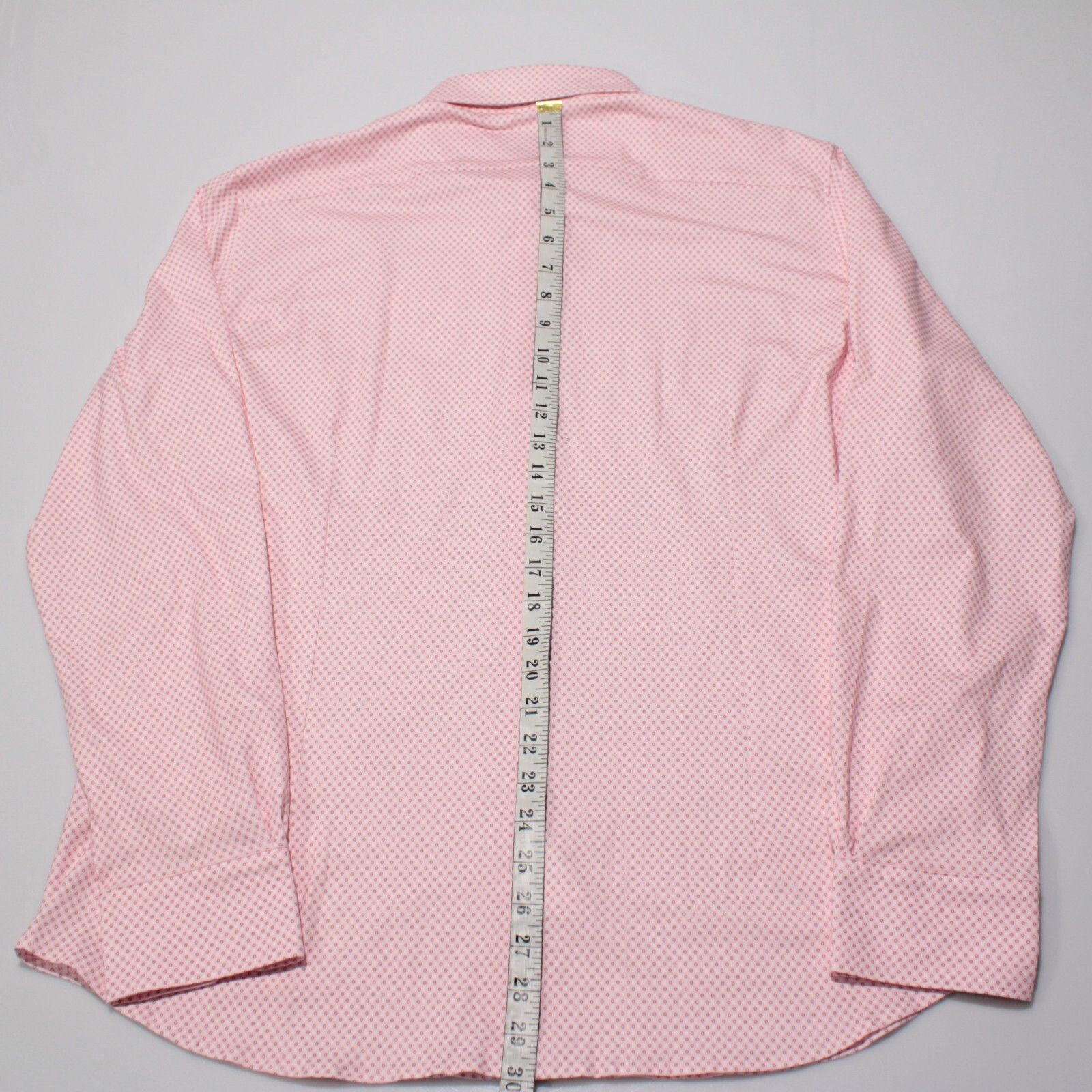 Other Emanuel Berg New with tags Shirt Size XL US In Pink Size US XL / EU 56 / 4 - 6 Thumbnail