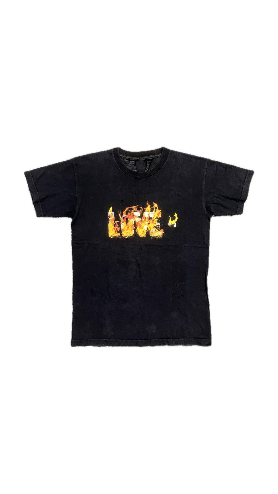 Vlone Vlone Shirt Size US XS / EU 42 / 0 - 1 Thumbnail