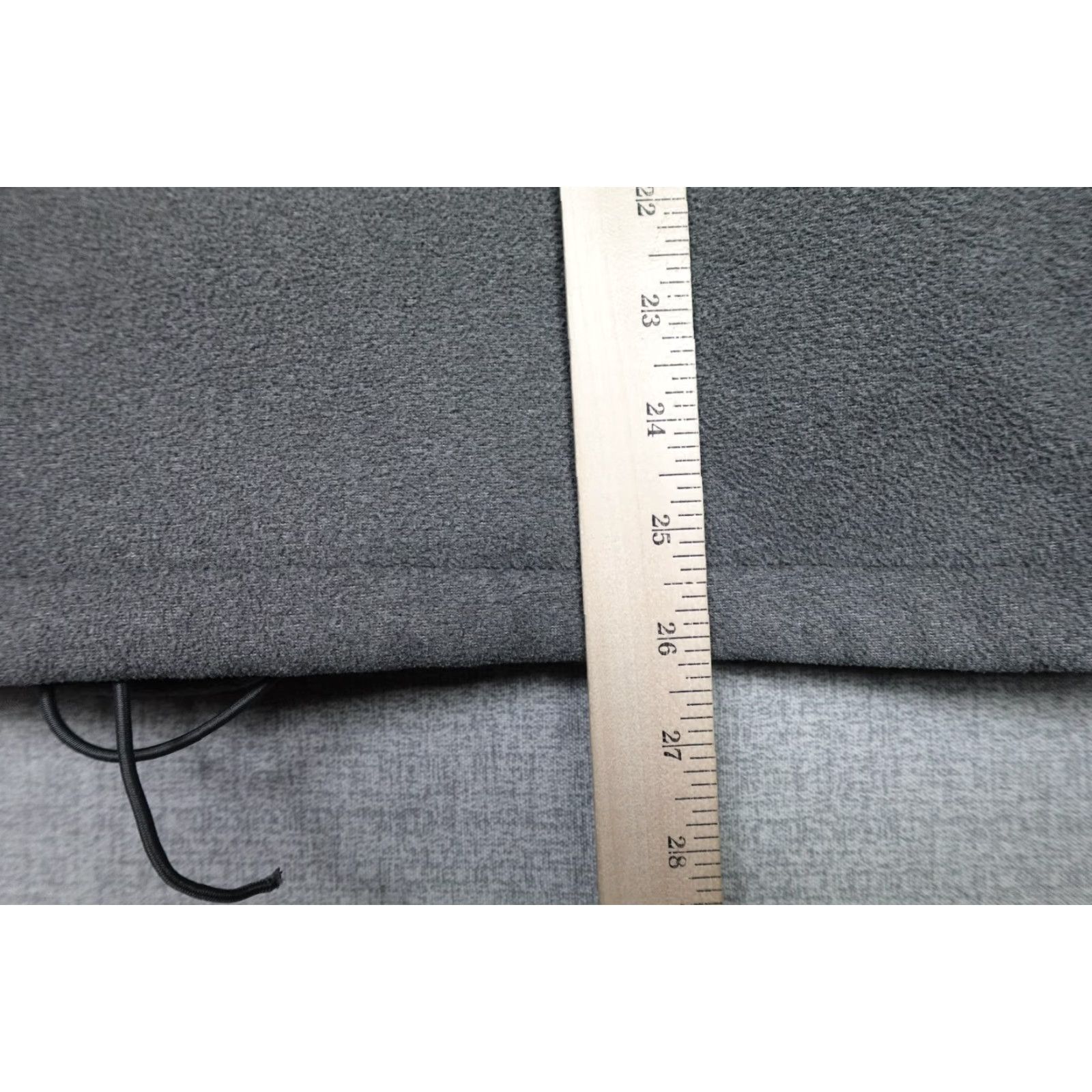 The North Face Nike The North Face Sweatshirt? Size US S / EU 44-46 / 1 - 6 Thumbnail