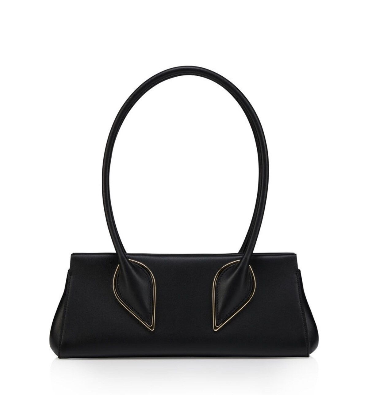 Christian Louboutin Christian Louboutin Venus Bag Size ONE SIZE - 3 Thumbnail