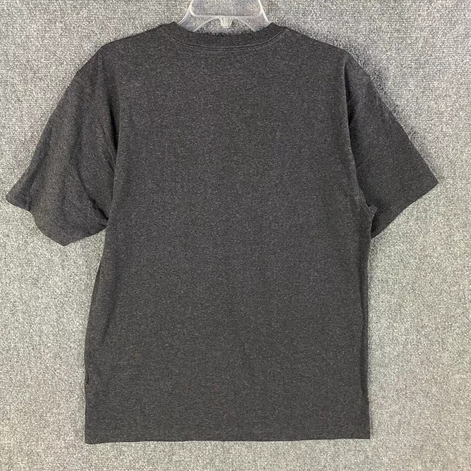 Carhartt Carhartt T-Shirt Men's Medium Loose Fit Short Sleeve M Size US M / EU 48-50 / 2 - 6 Thumbnail
