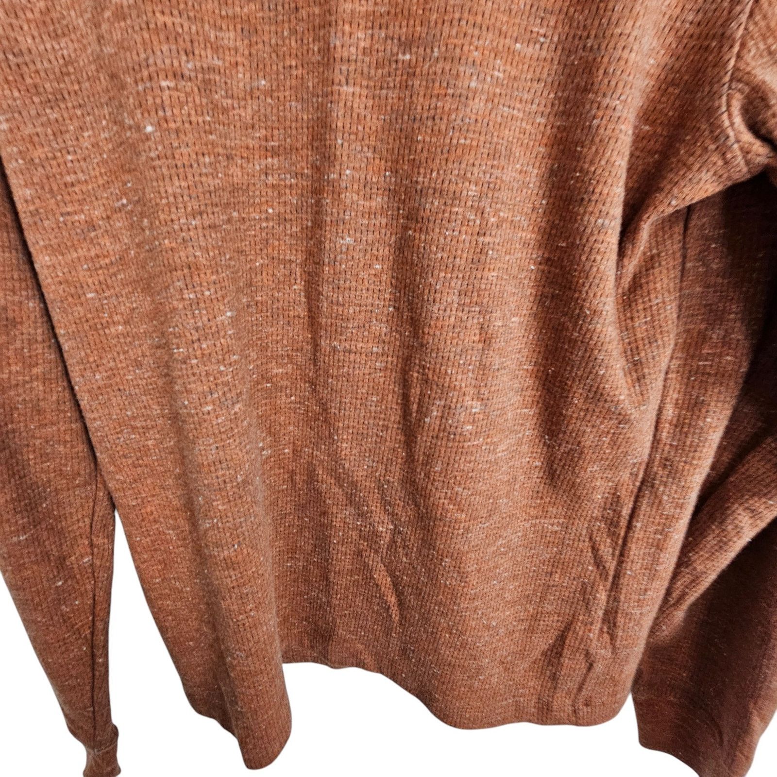Aldo 01.Algo Mens Crewneck Shirt M Performance Stretch Athletic Size US M / EU 48-50 / 2 - 3 Thumbnail