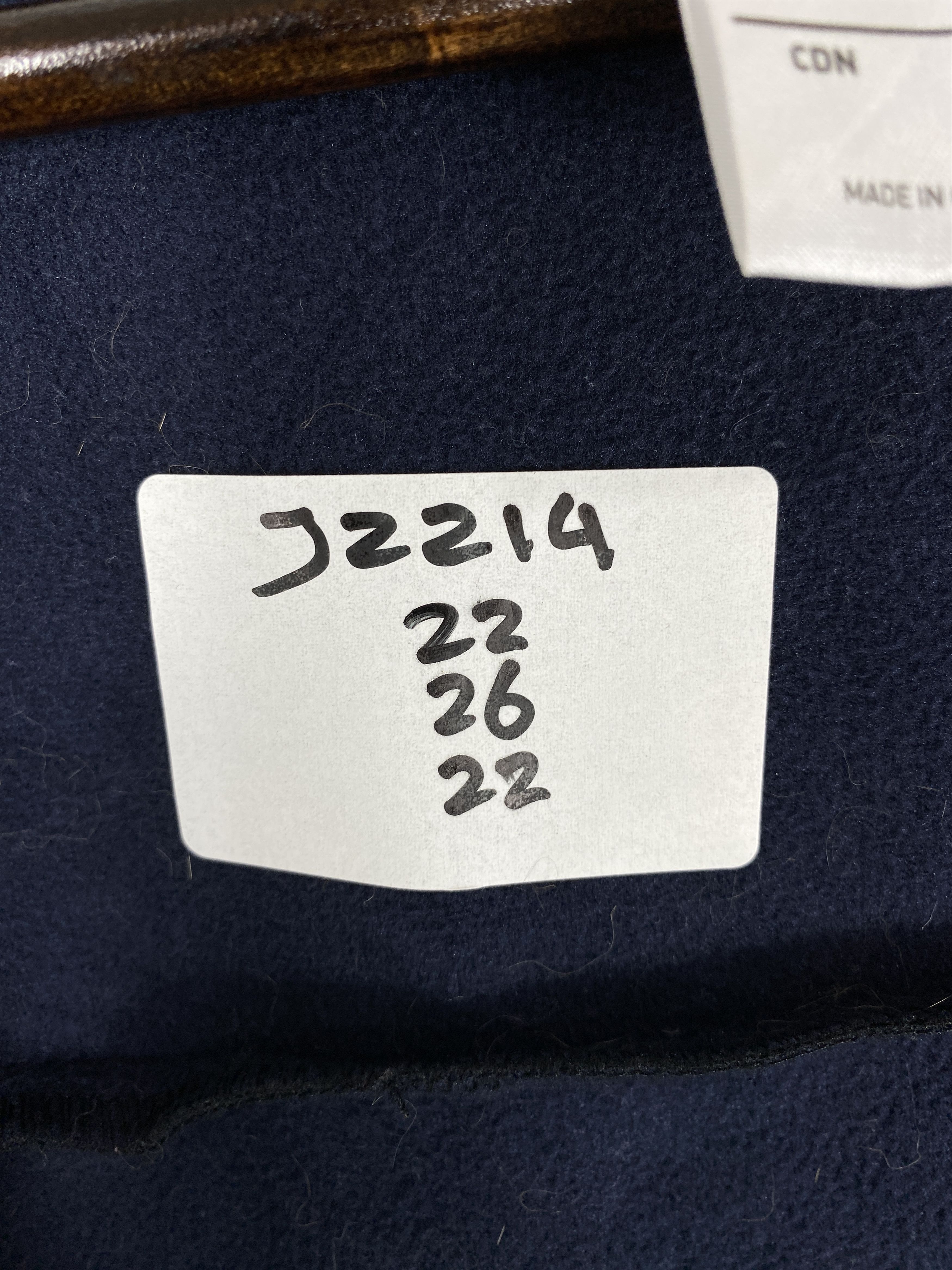 Adidas Adidas Hoodie Fleece Lining Jacket Size US S / EU 44-46 / 1 - 11 Thumbnail