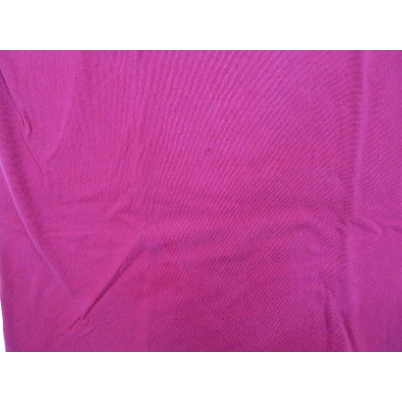 Other Athletic Dept Native American Graphic T-Shirt Red Sz XL 90s Size US XL / EU 56 / 4 - 5 Thumbnail