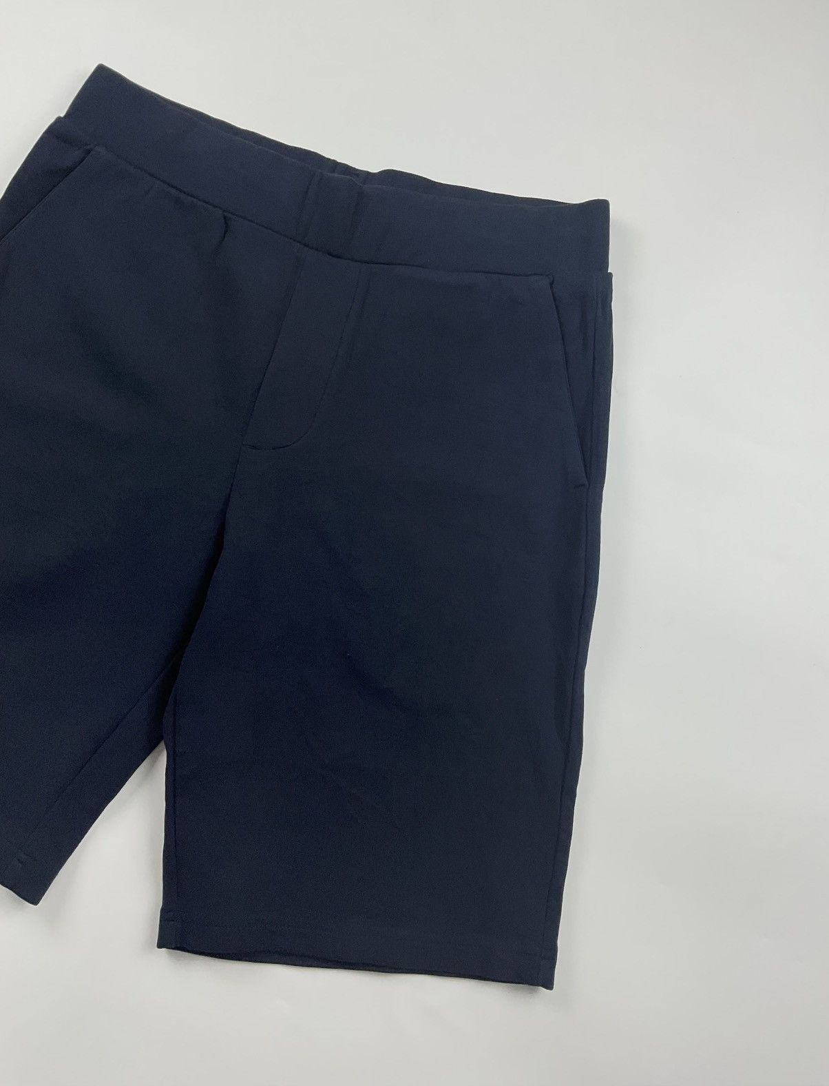 Prada Prada Sweatshort Size US 30 / EU 46 - 4 Thumbnail
