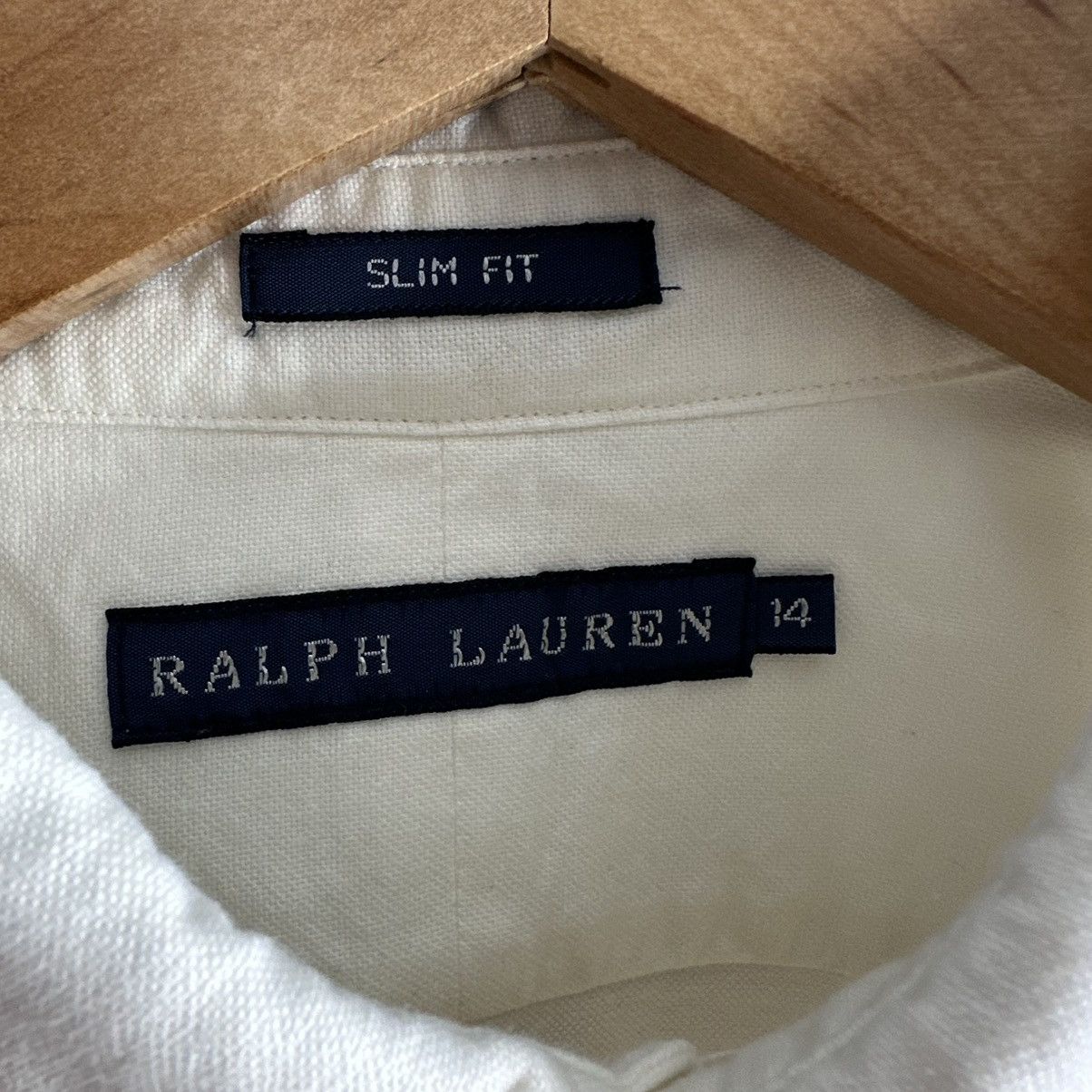 Polo Ralph Lauren Polo Ralph Lauren Old Money T-shirt Size M / US 6-8 / IT 42-44 - 8 Thumbnail