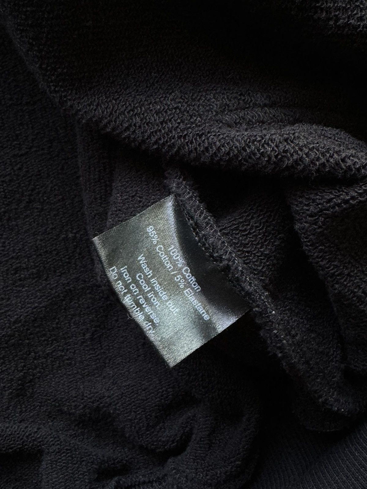 Represent Clo. Represent Blanks Zip Hoodie Size US S / EU 44-46 / 1 - 5 Thumbnail