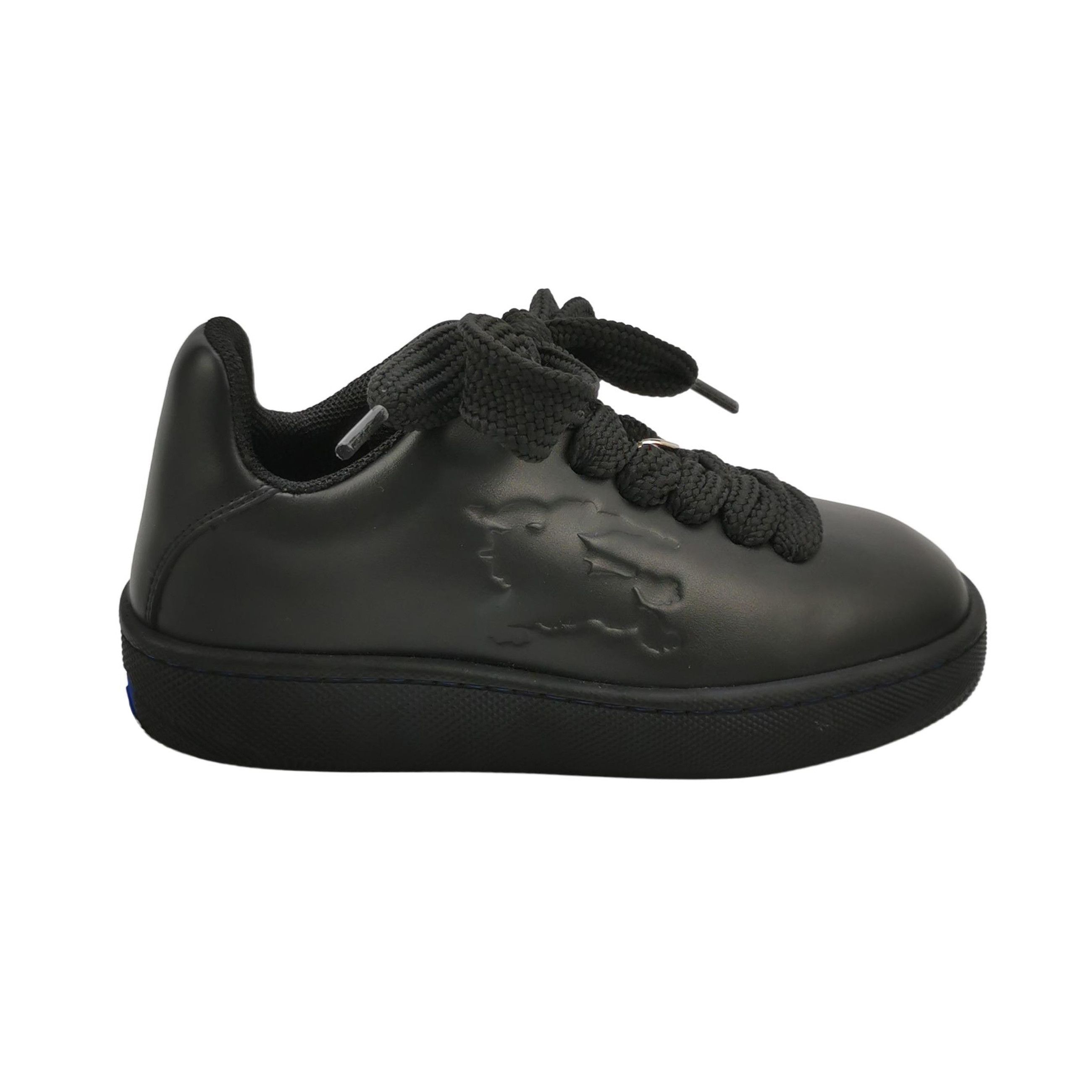 Burberry Burberry Women 6 Lowtop Sneakers Size US 6 / IT 36 - 1 Thumbnail