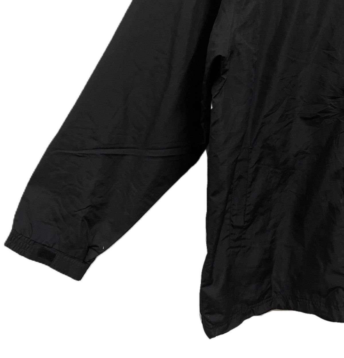 Playboy Vintage Playboy Bunny Windbreaker Lightjacket Size US XL / EU 56 / 4 - 5 Thumbnail