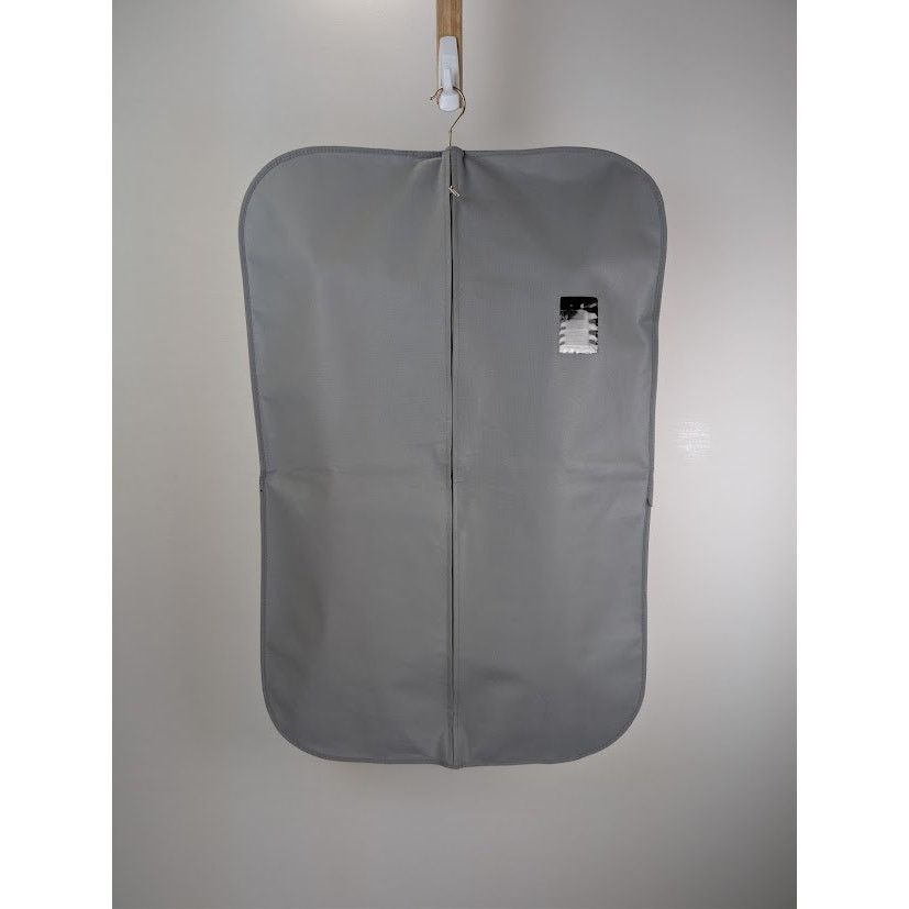 Tom Ford o1rshd1 Q:2 / Atticus Blazer Jacket in Black Size US M / EU 48-50 / 2 - 20 Thumbnail