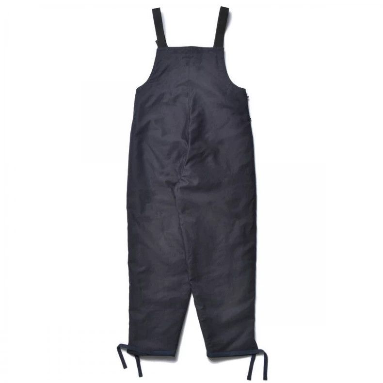 The Real McCoy's The Real McCoy's World War II Navy Deck Clothing - Winter Size US 27 - 2 Thumbnail