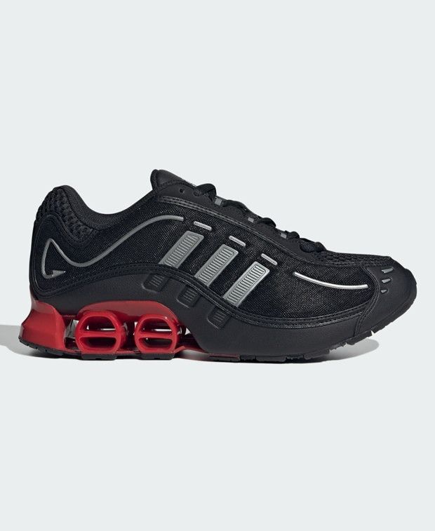 Adidas Sneakers Size US 5.5 / EU 38 - 1 Thumbnail