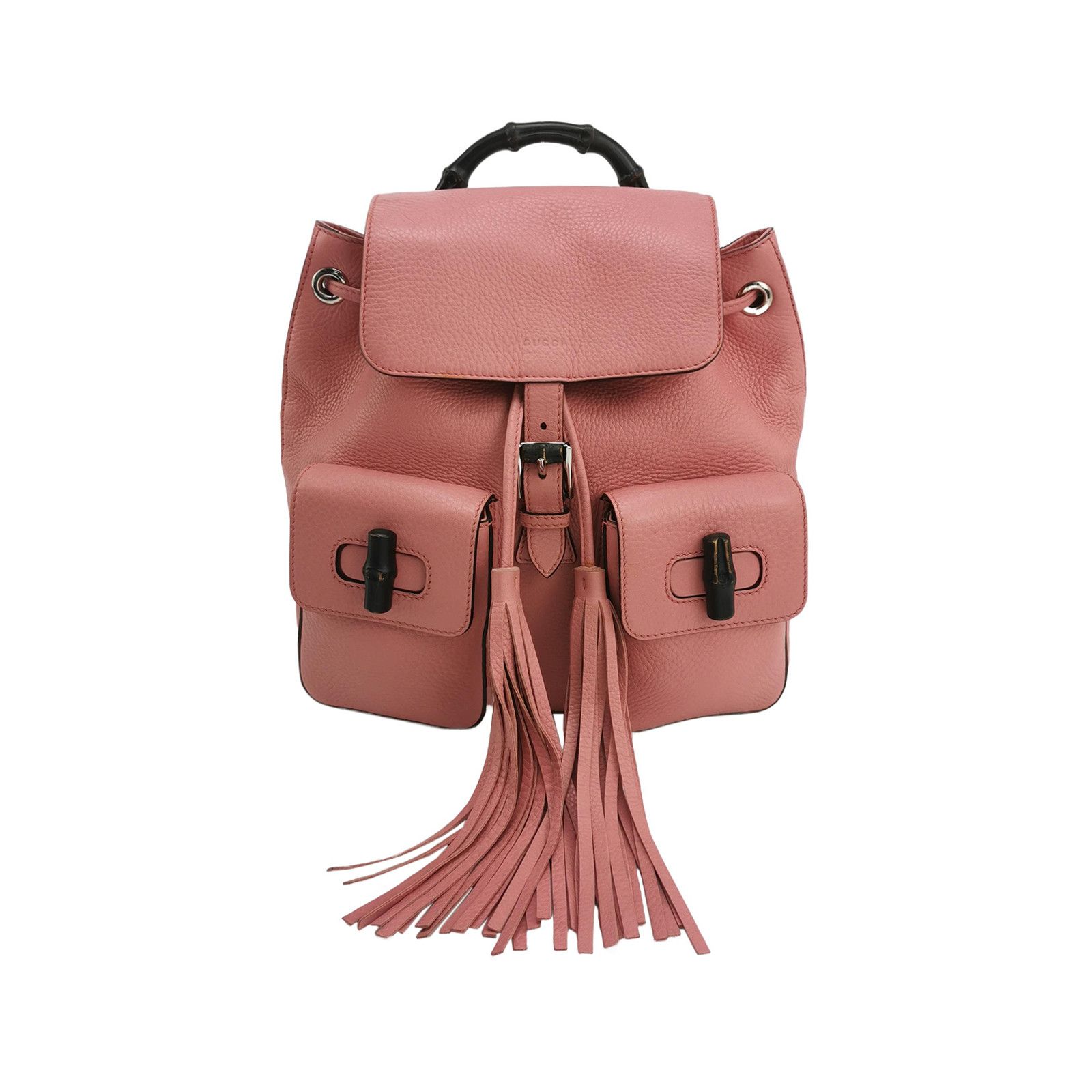 Gucci Gucci Women os Backpacks Size ONE SIZE - 1 Thumbnail